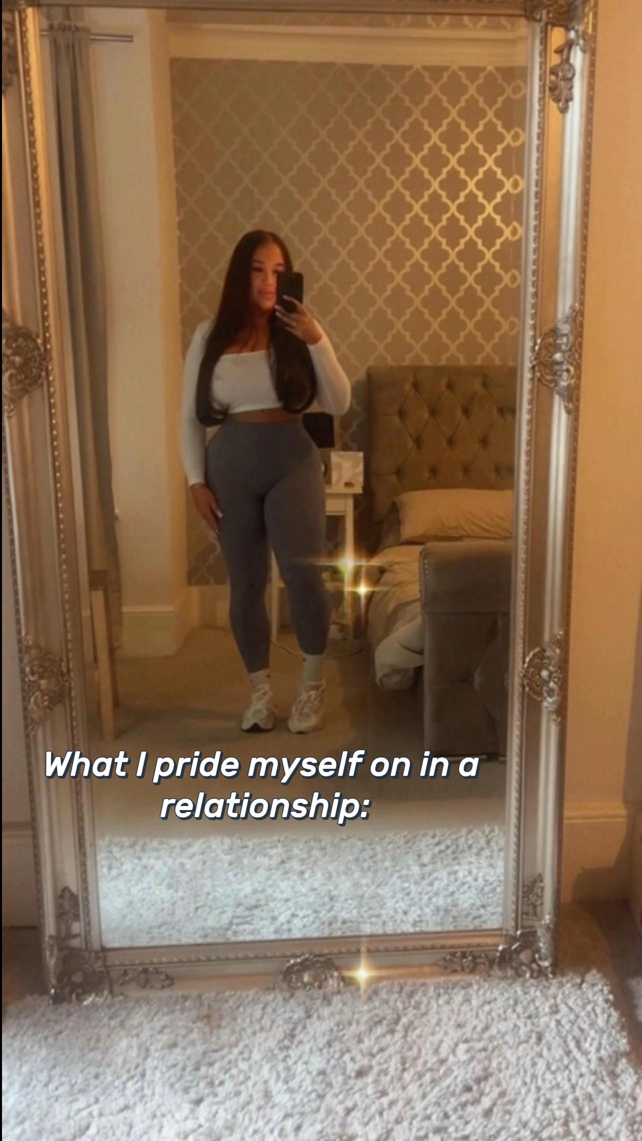 @JayJay