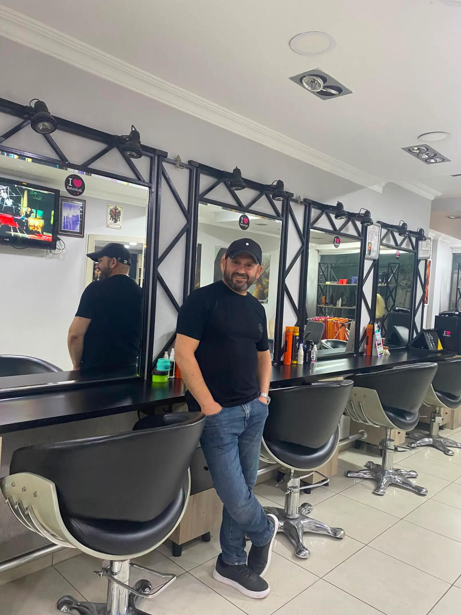 @ŞAMPiYON DOGAN.46.59