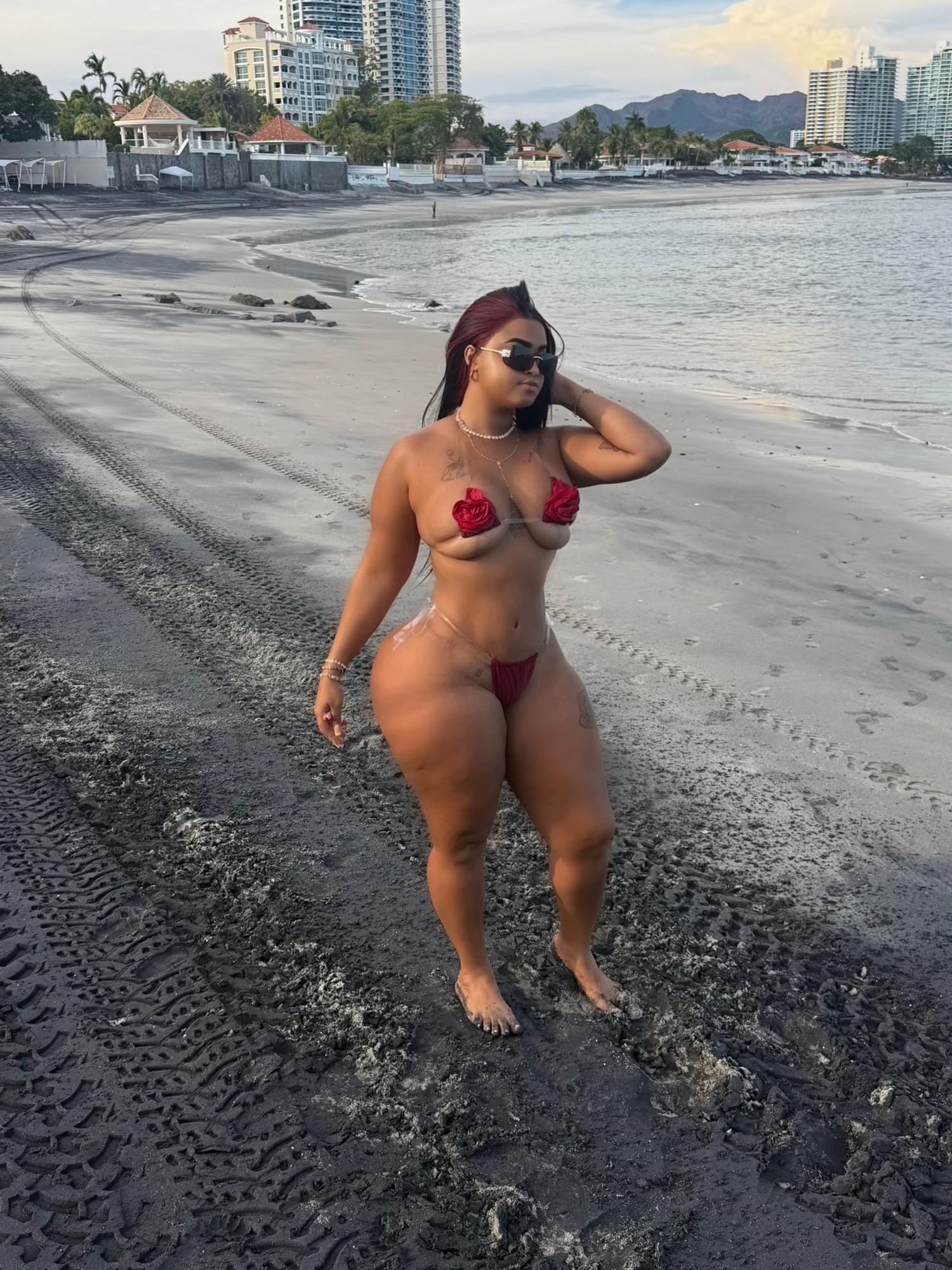 @27.gatita2
