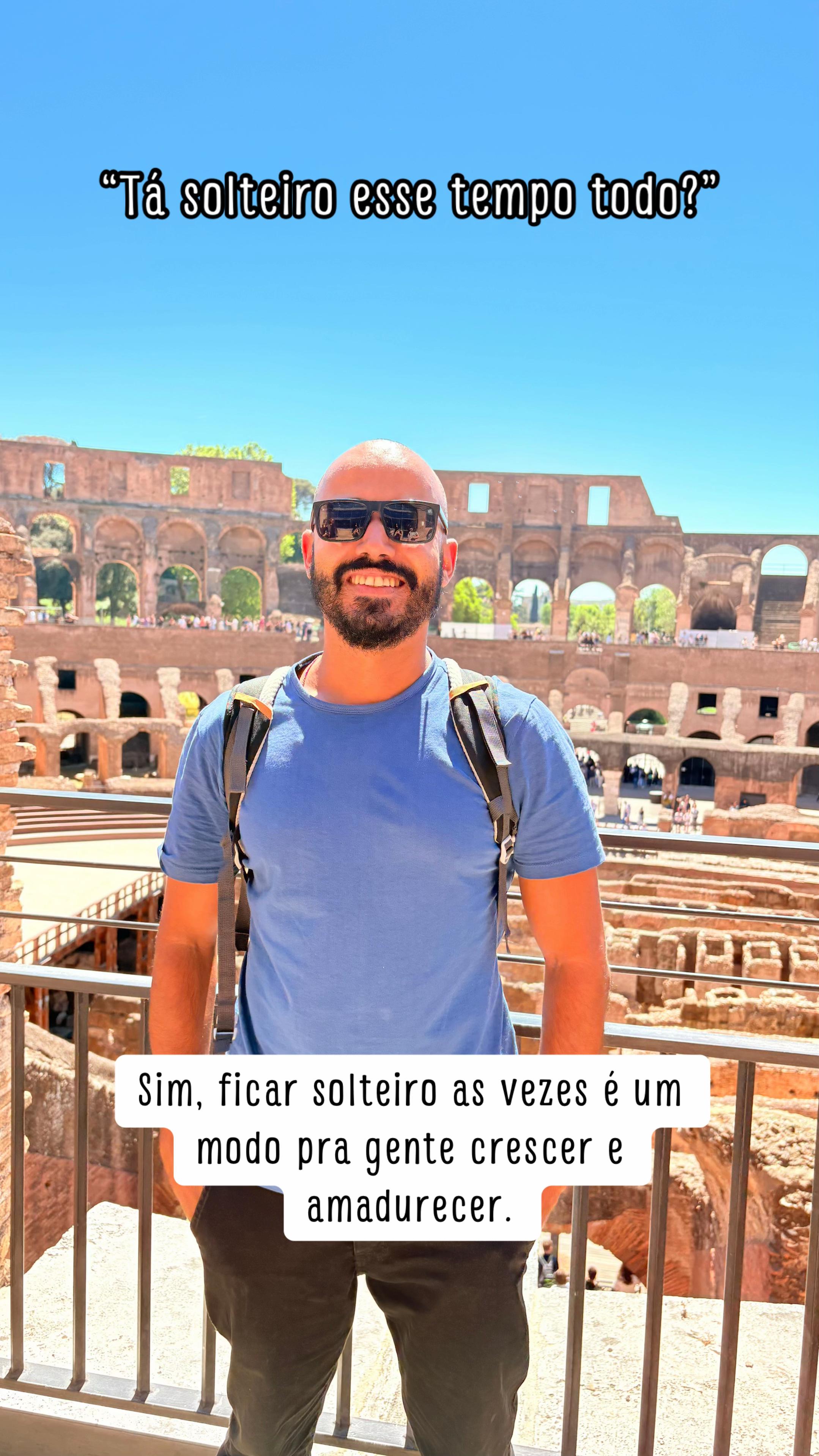 @Wesley Esposito 🇧🇷🇮🇹