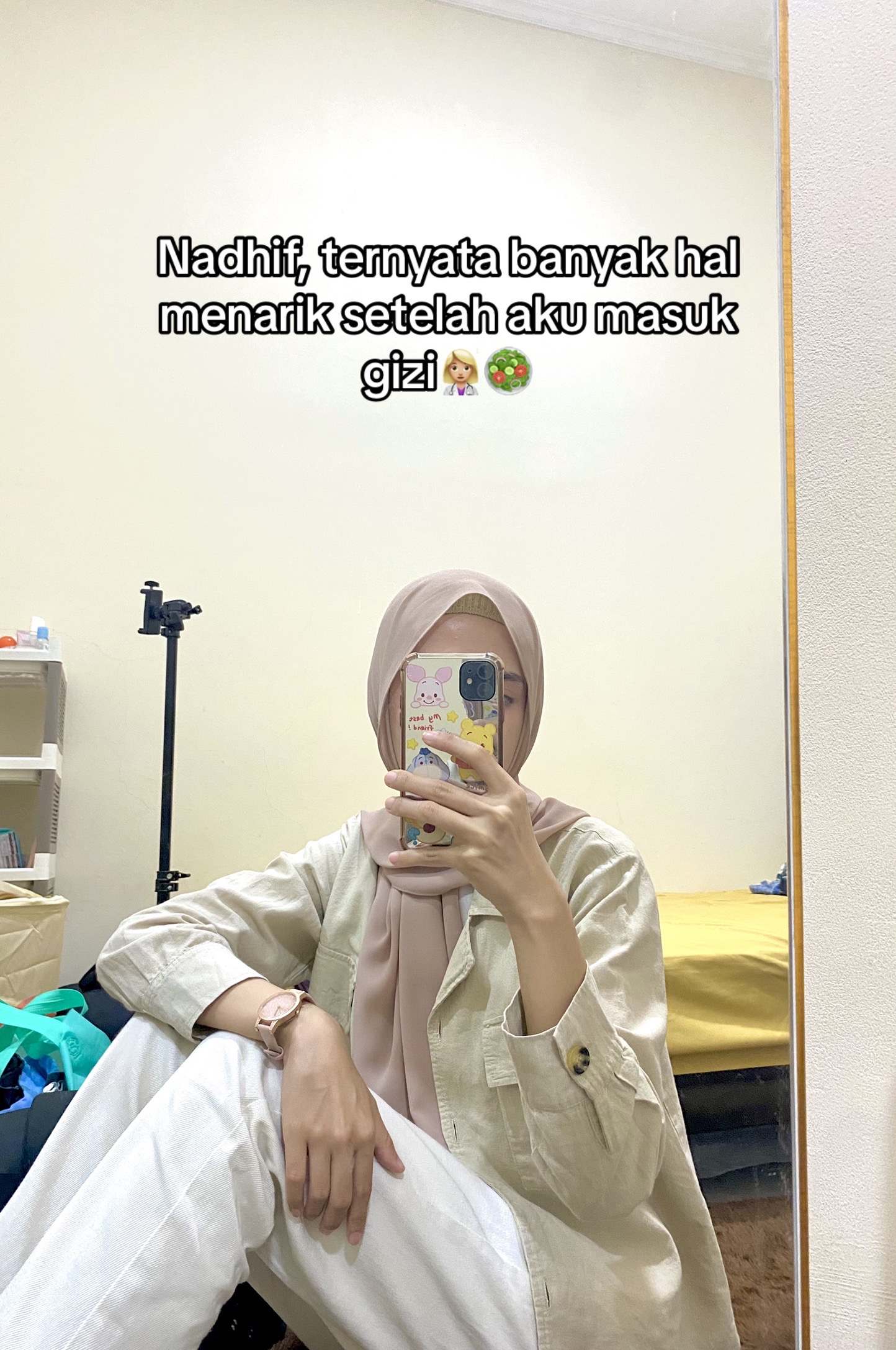 @Nutrisiolust