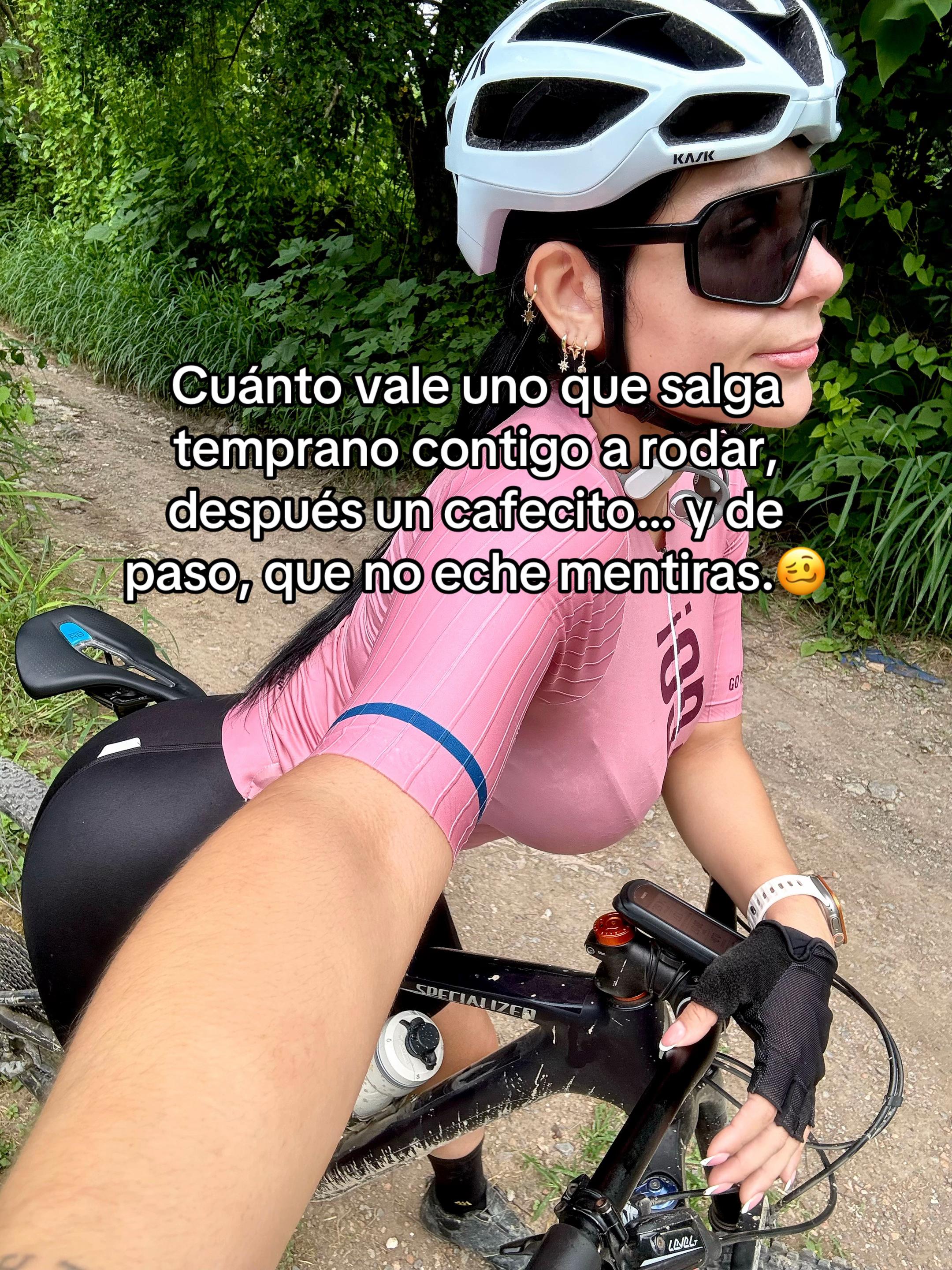 @KARLAPALOMINO