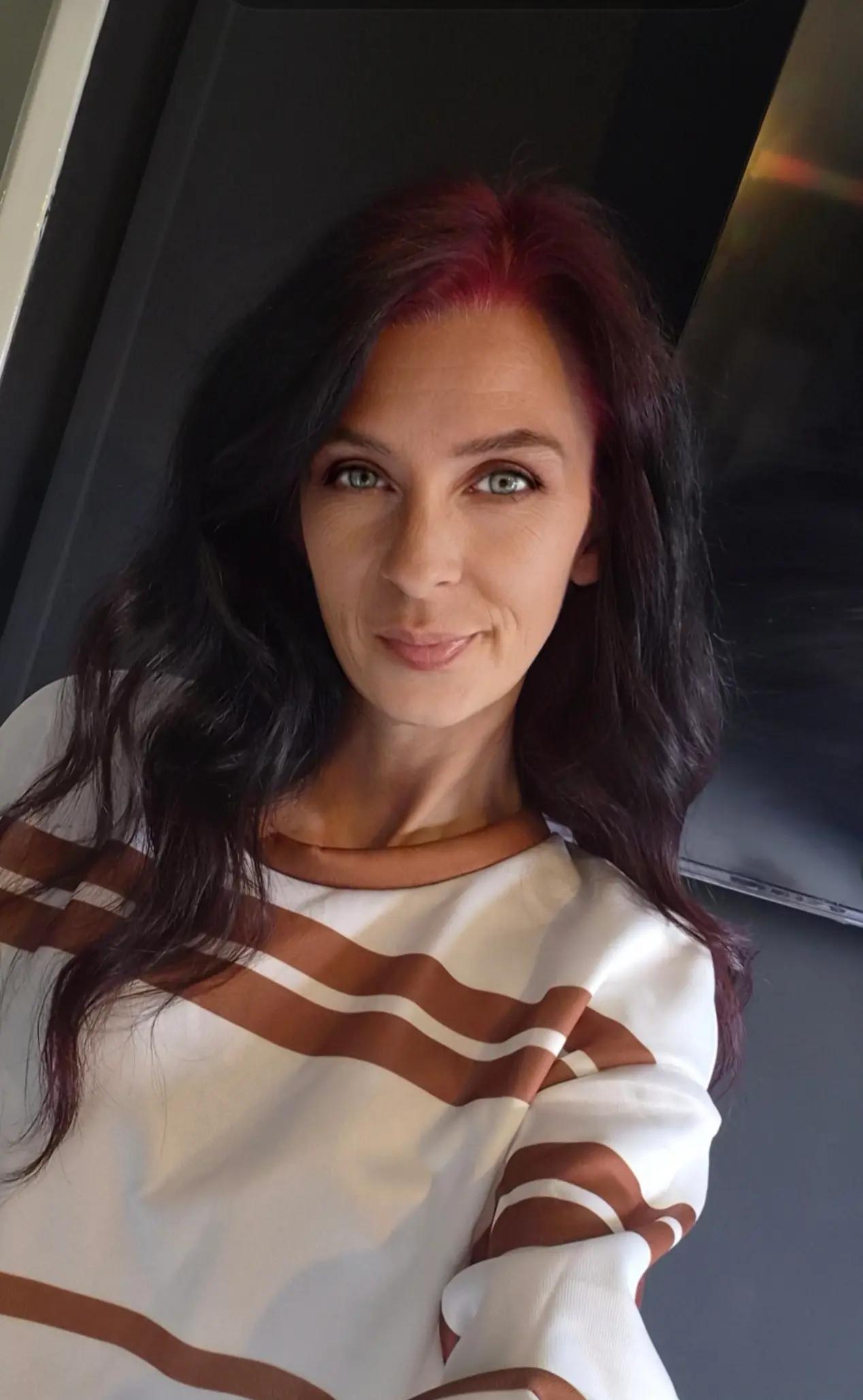 @kirstylou01