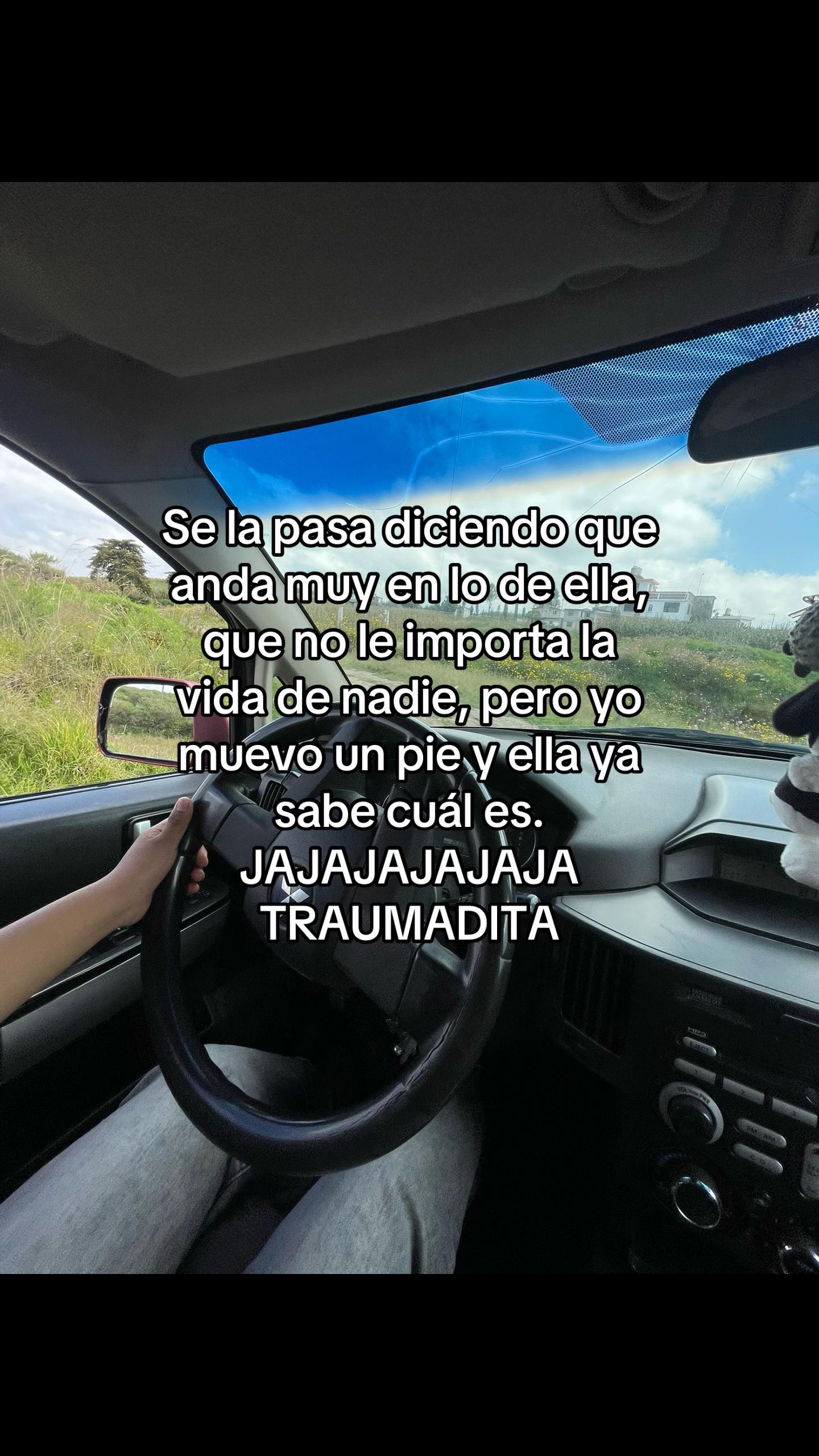@JAZMIN ♡