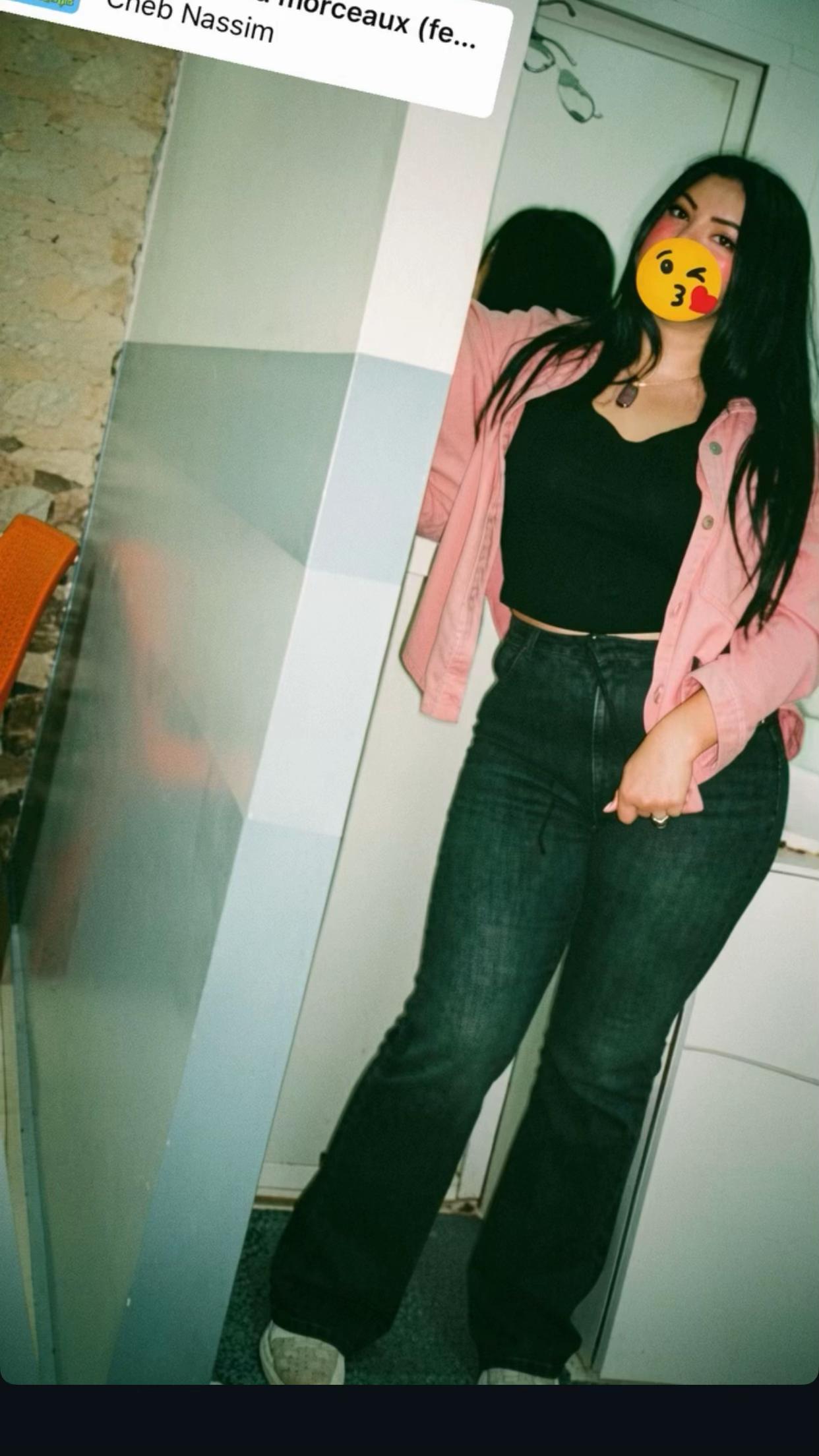 @douae