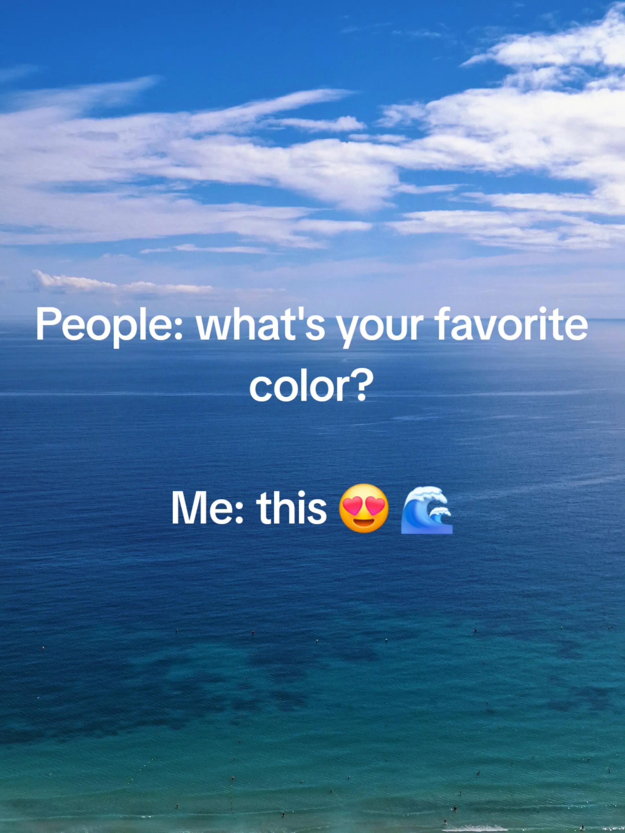 @Ana ☀️