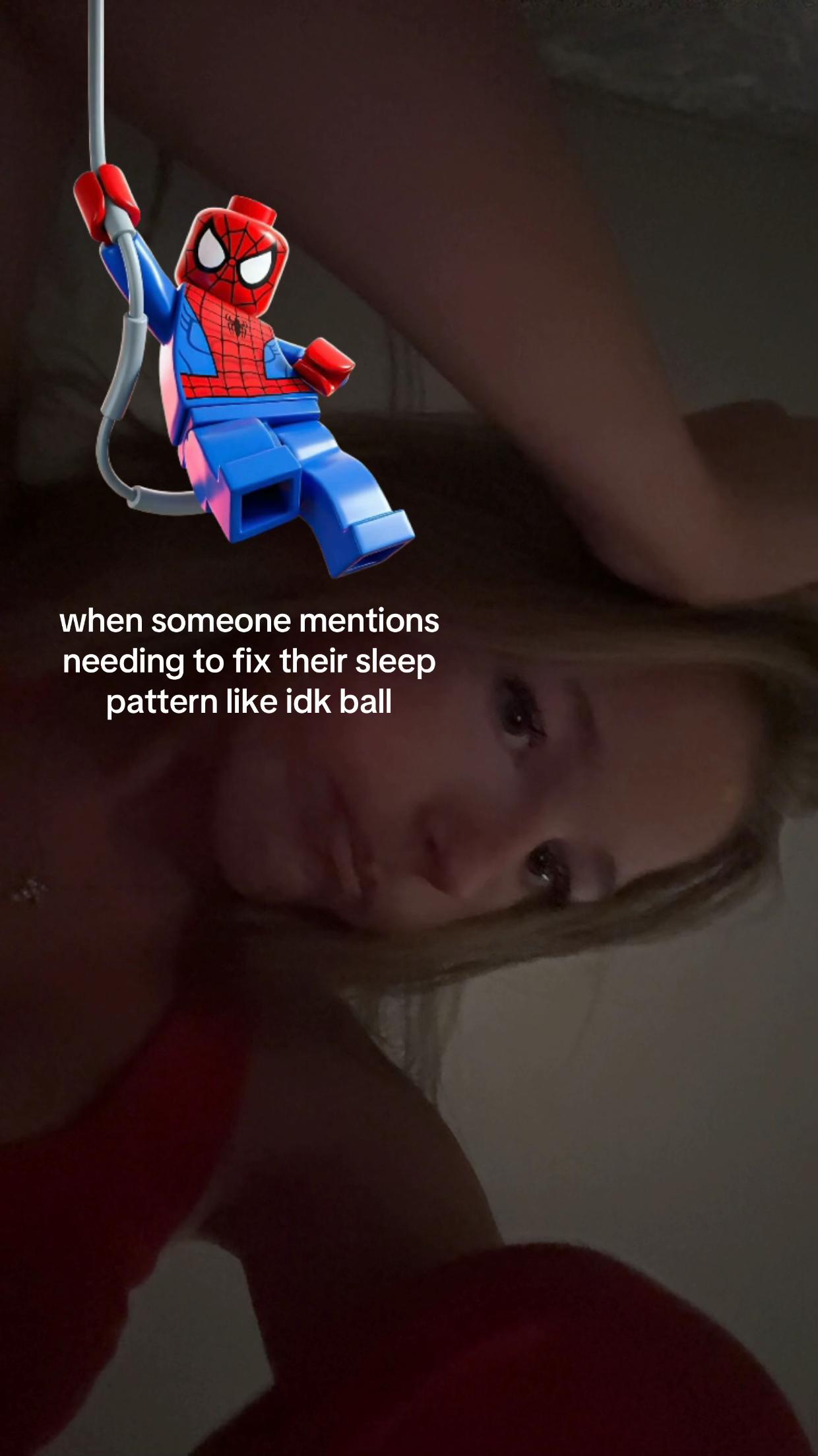 @: ່