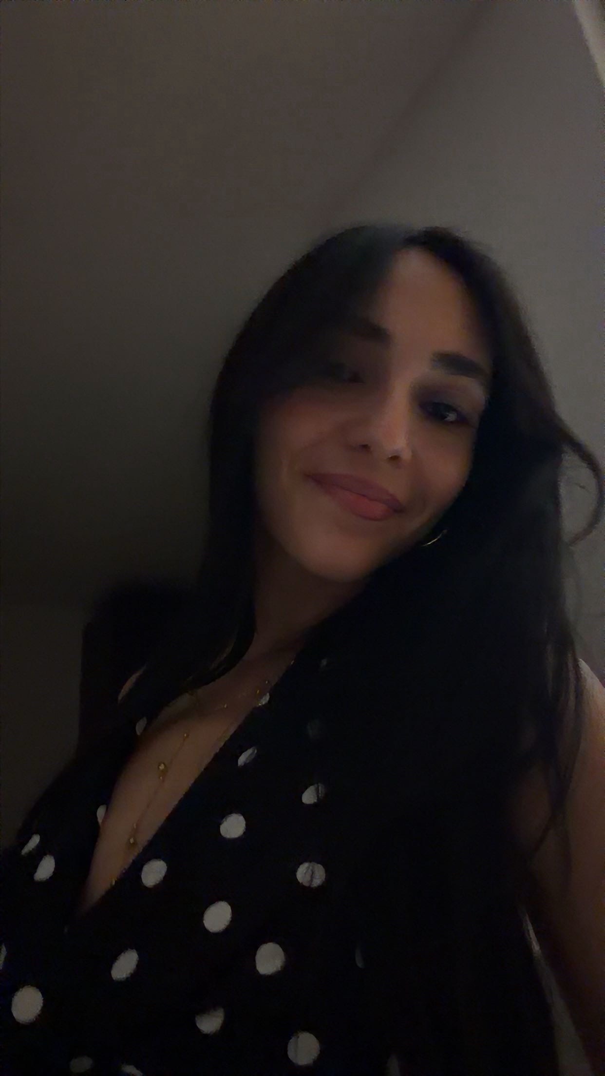 @andreagonzalegz