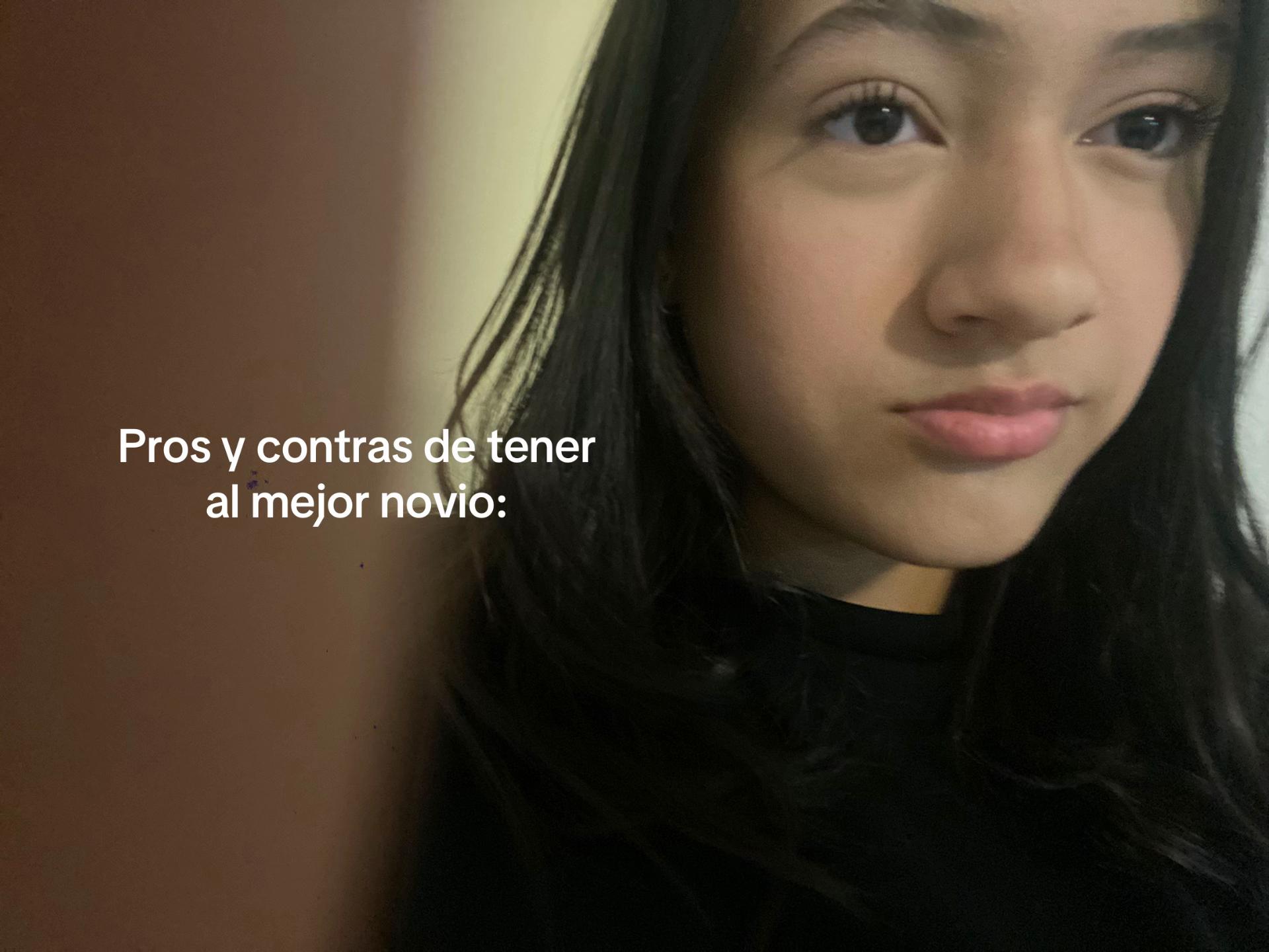 @alisshdzz__