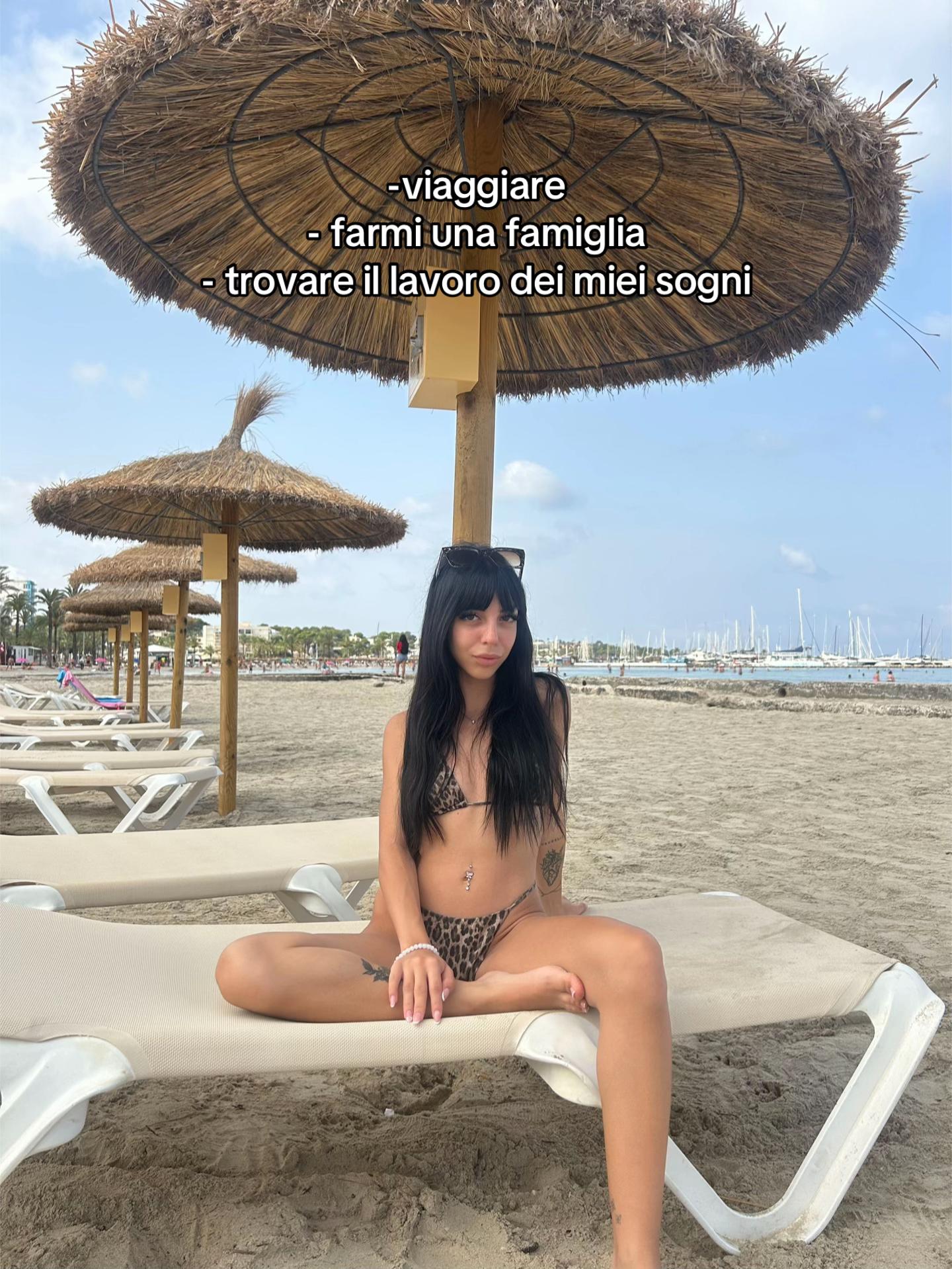 @MARIKA MELIS