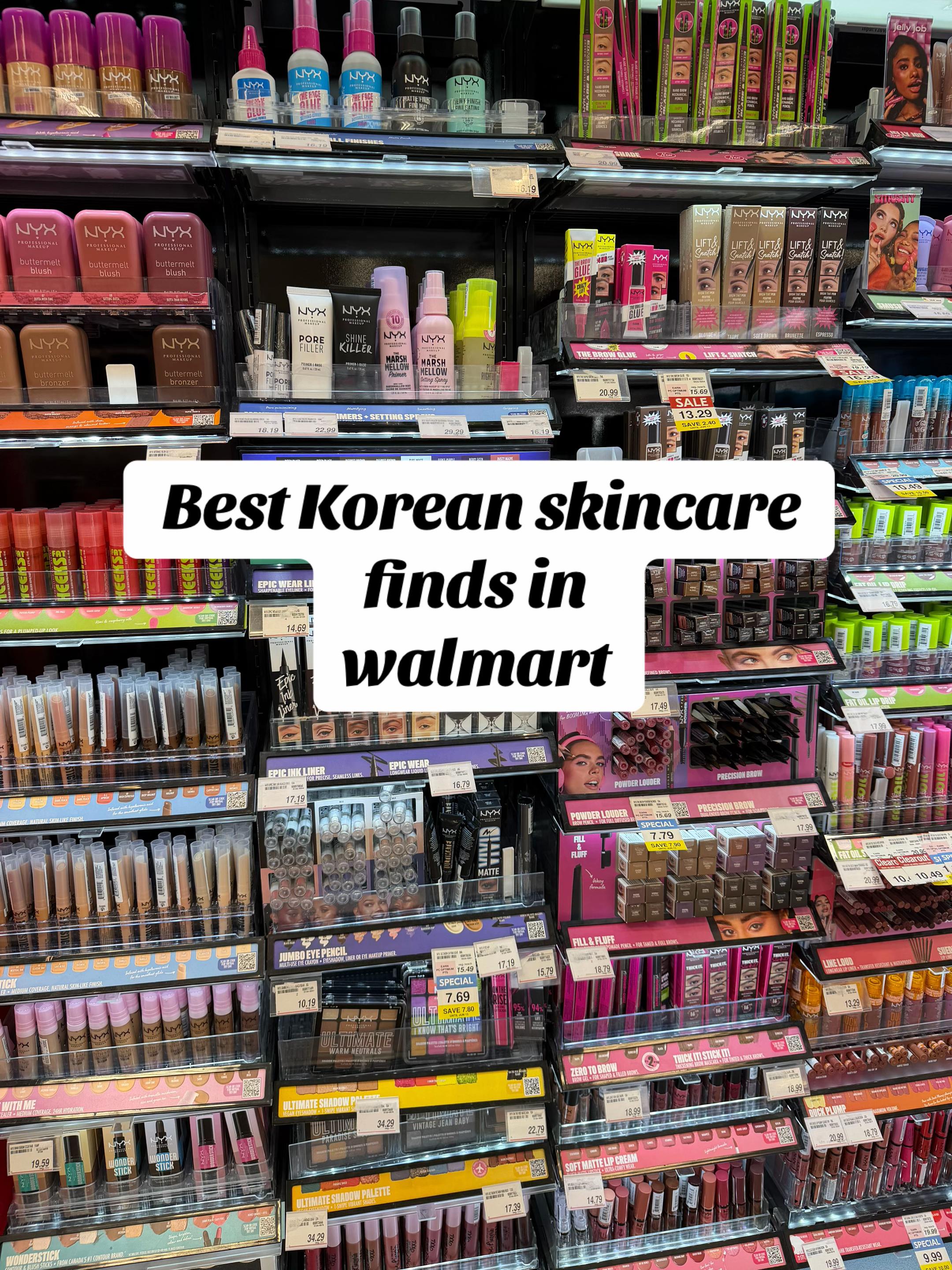 @theskincloud8
