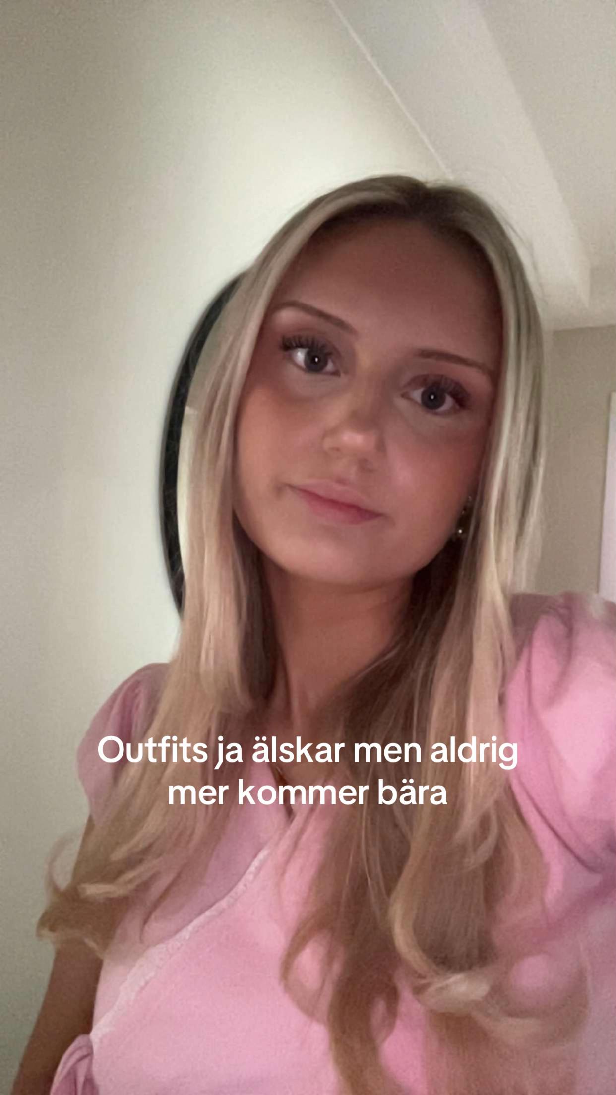 @Bellis🌸