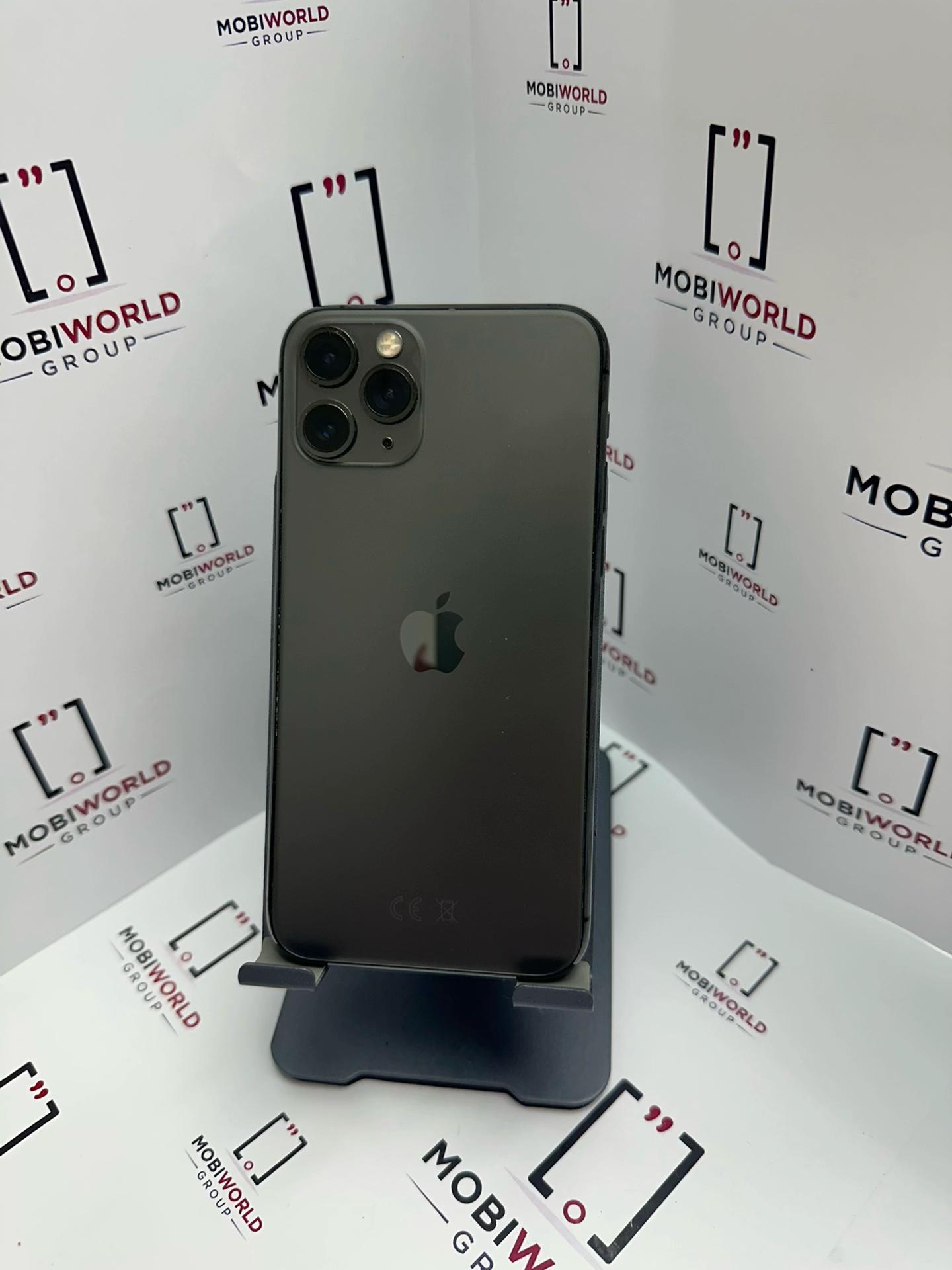@mobiworld_group