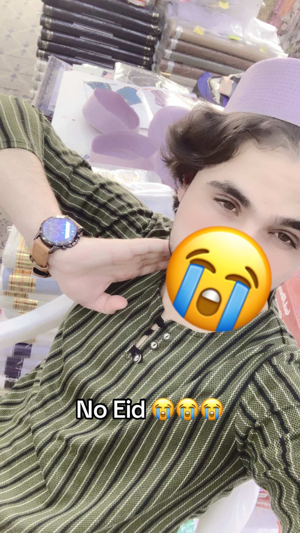 @꧁༒ᴍ͢͢͢ø𝖓ø 508༒꧂