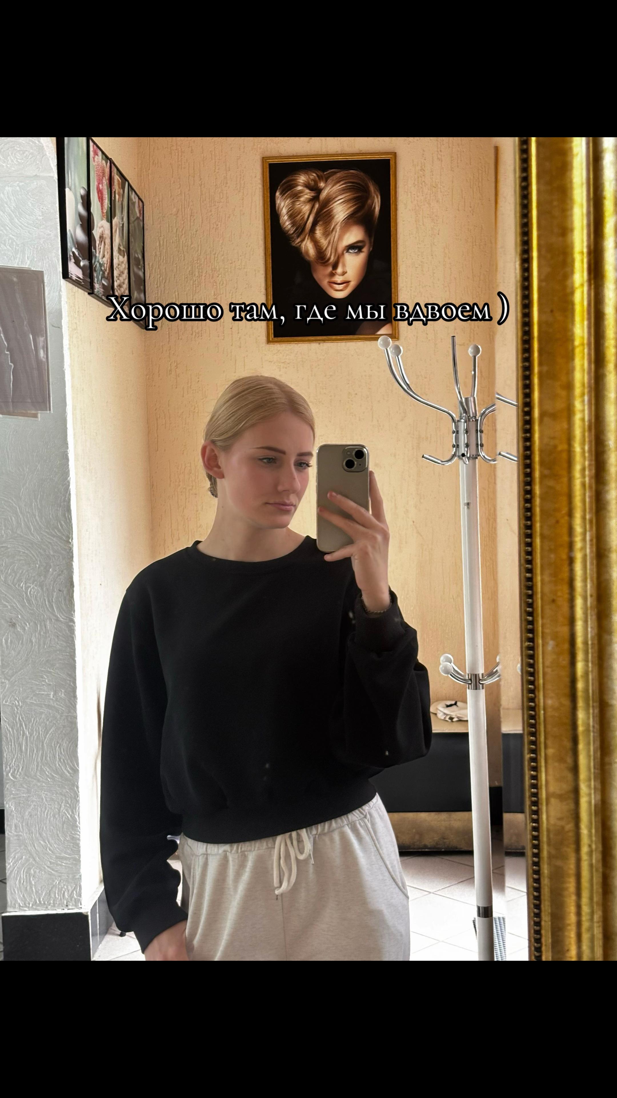 @🥀