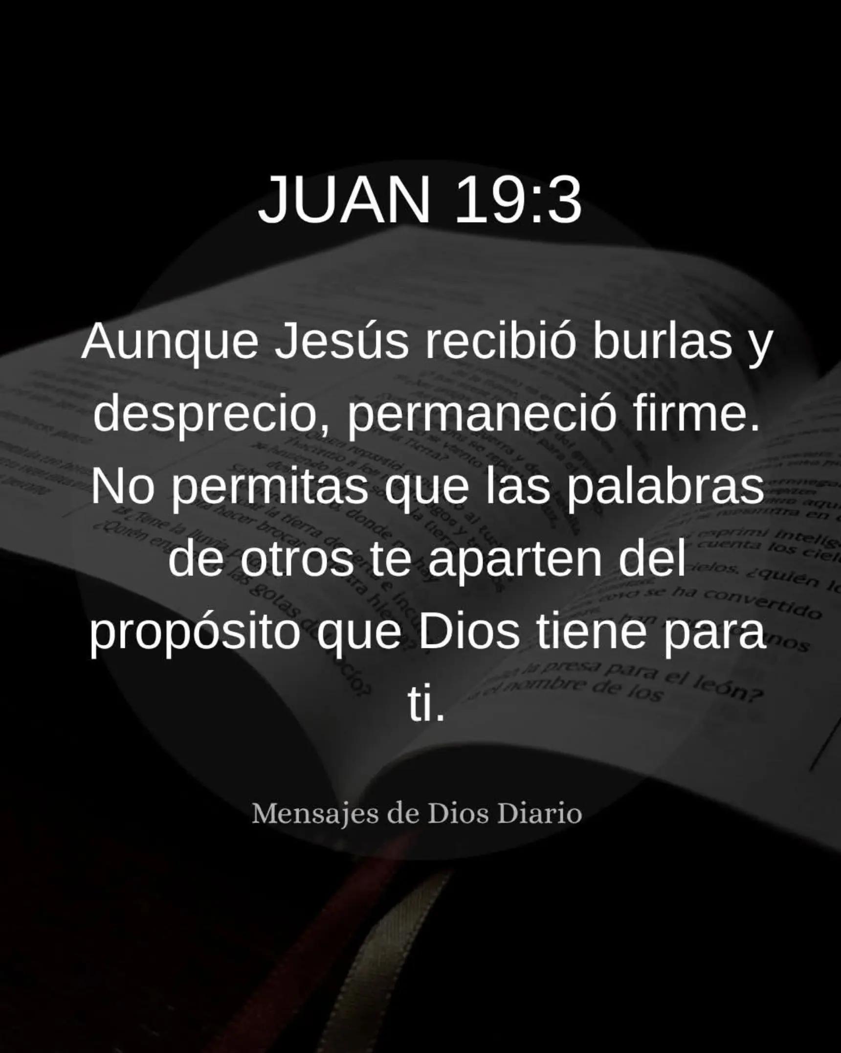 @Antonia Hernández 🫅🇬🇹🇬🇹