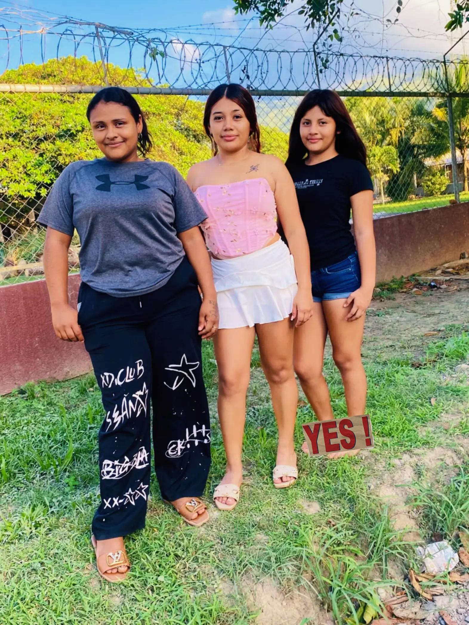 @Noemí López🌵🥷🏾
