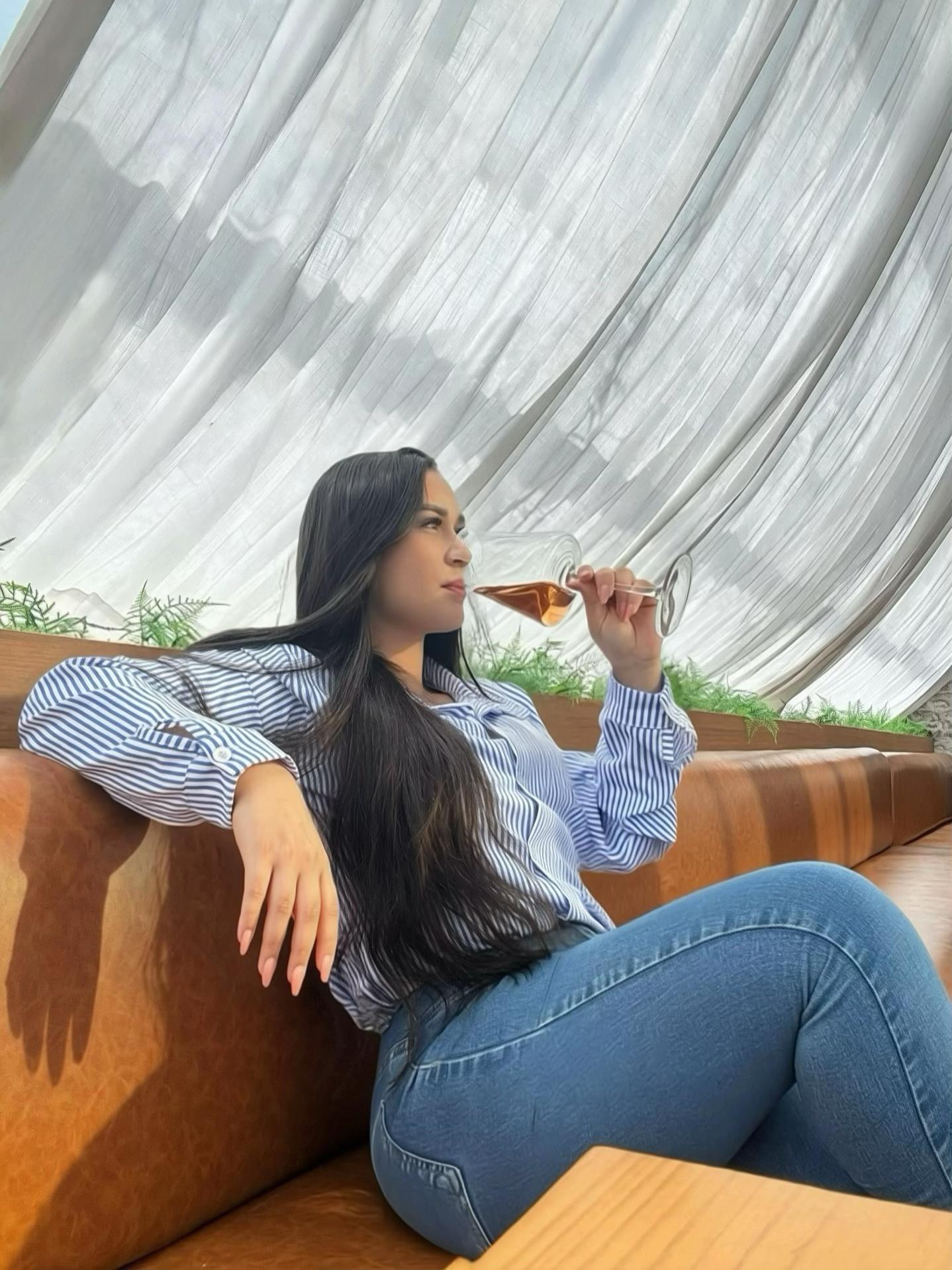 @Patricia Guimarães