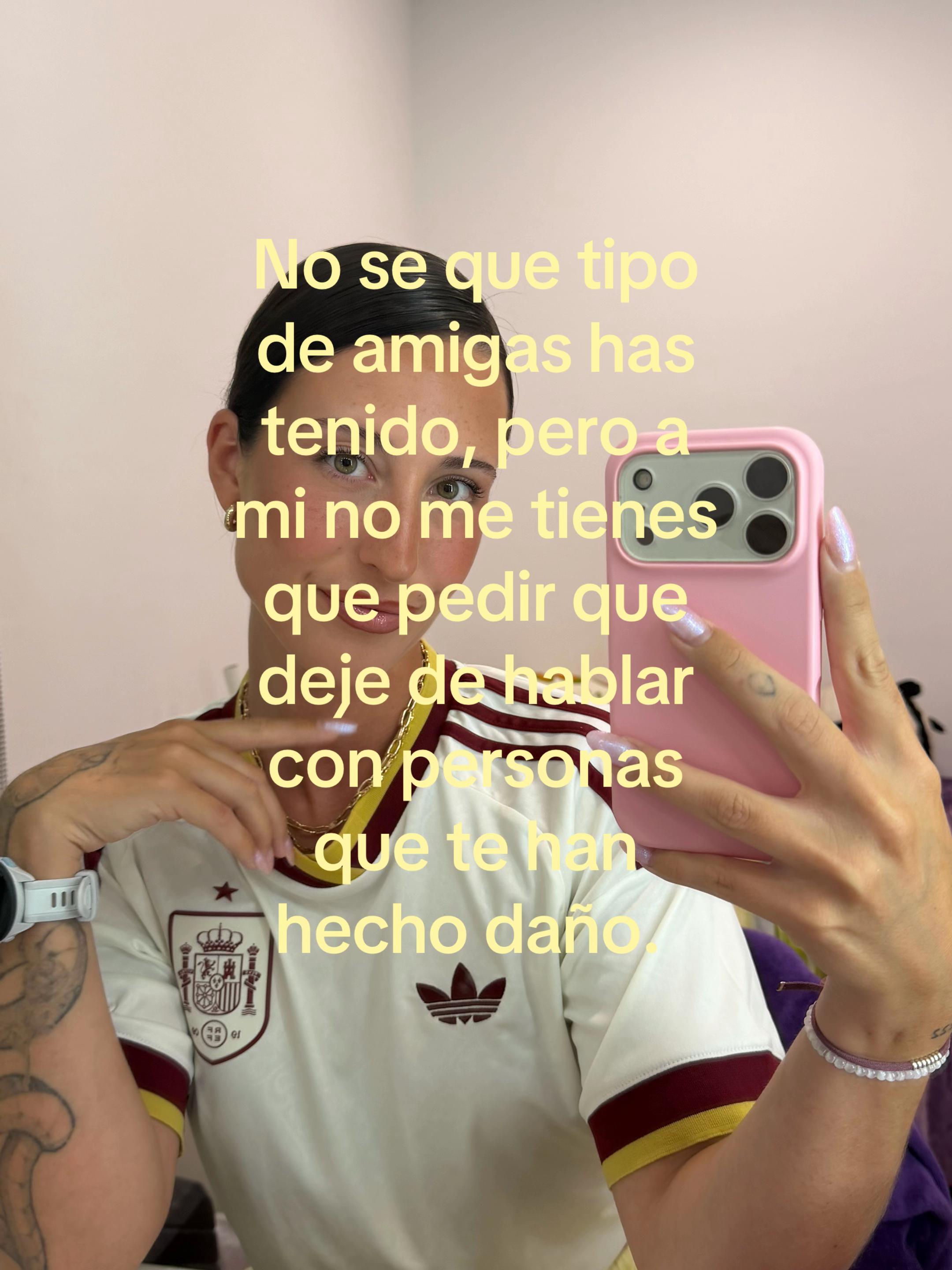 @Ale Gavilanes