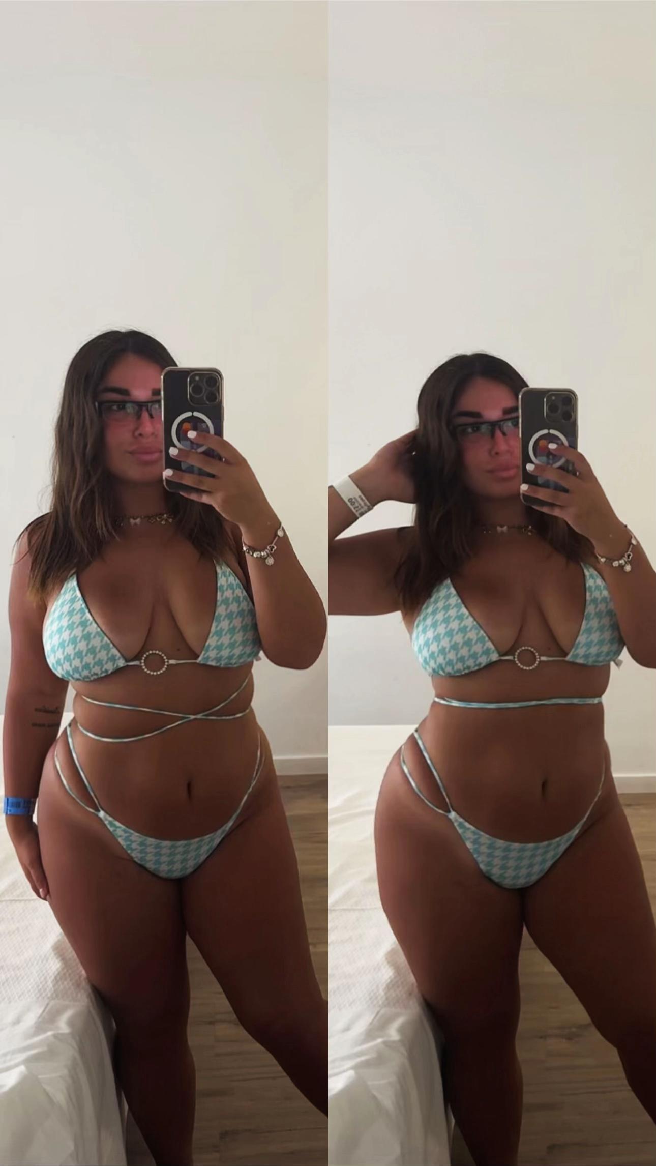 @giusyprudente__