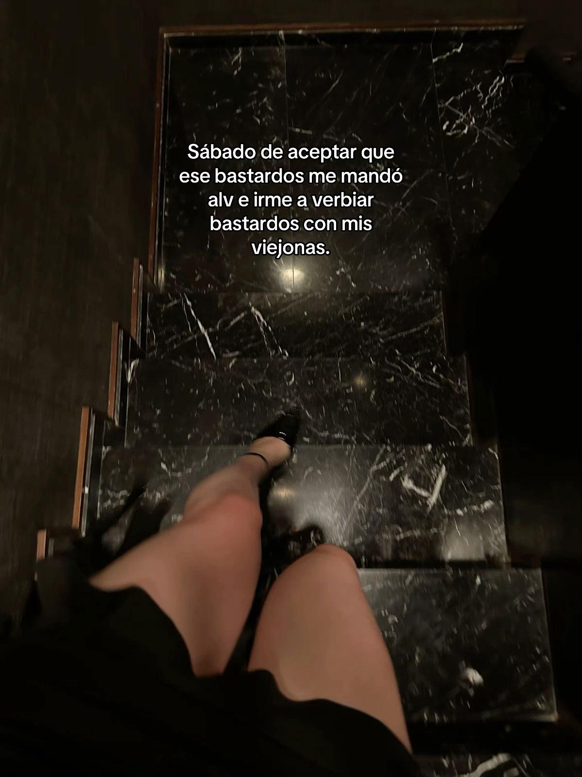 @Beli🤍