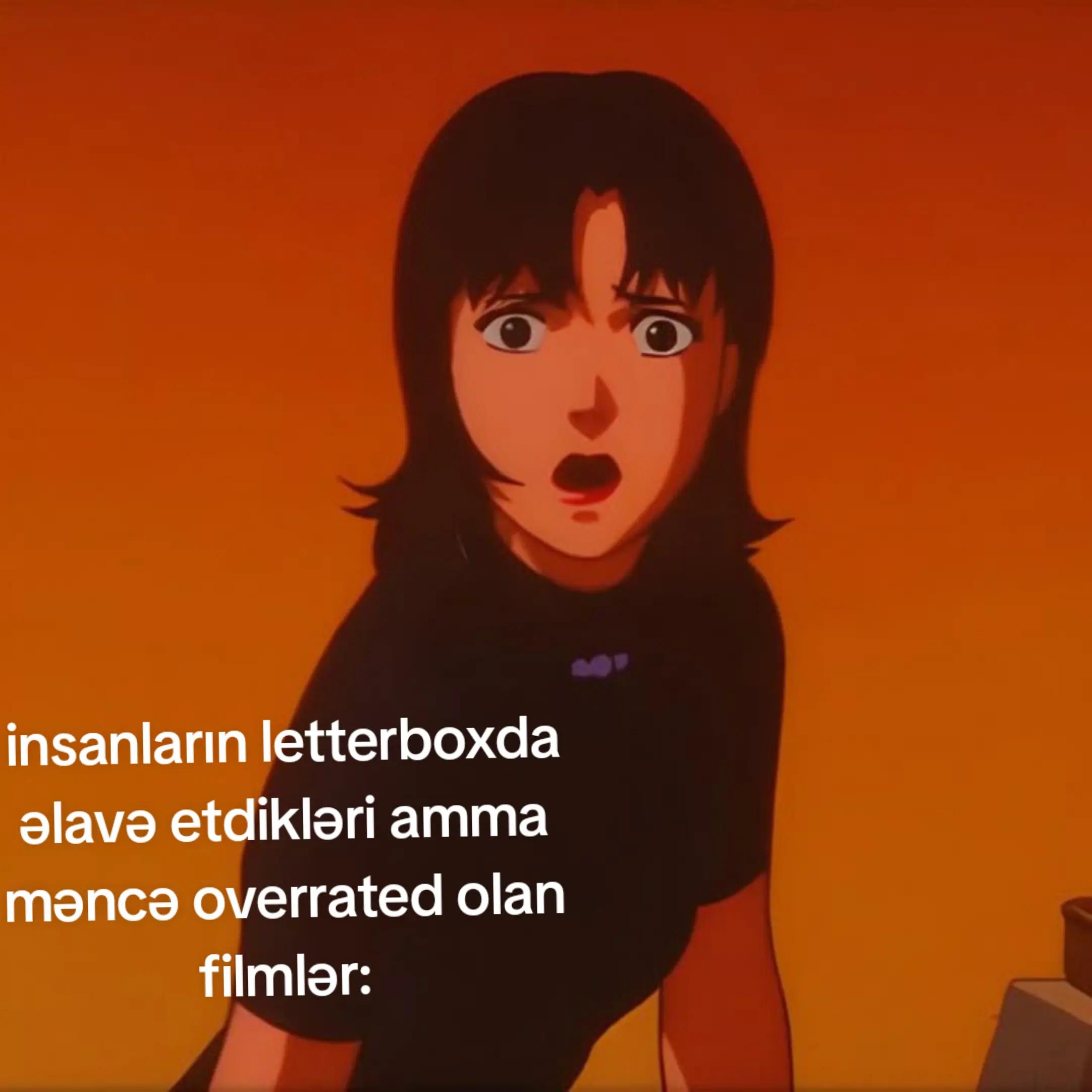 @R