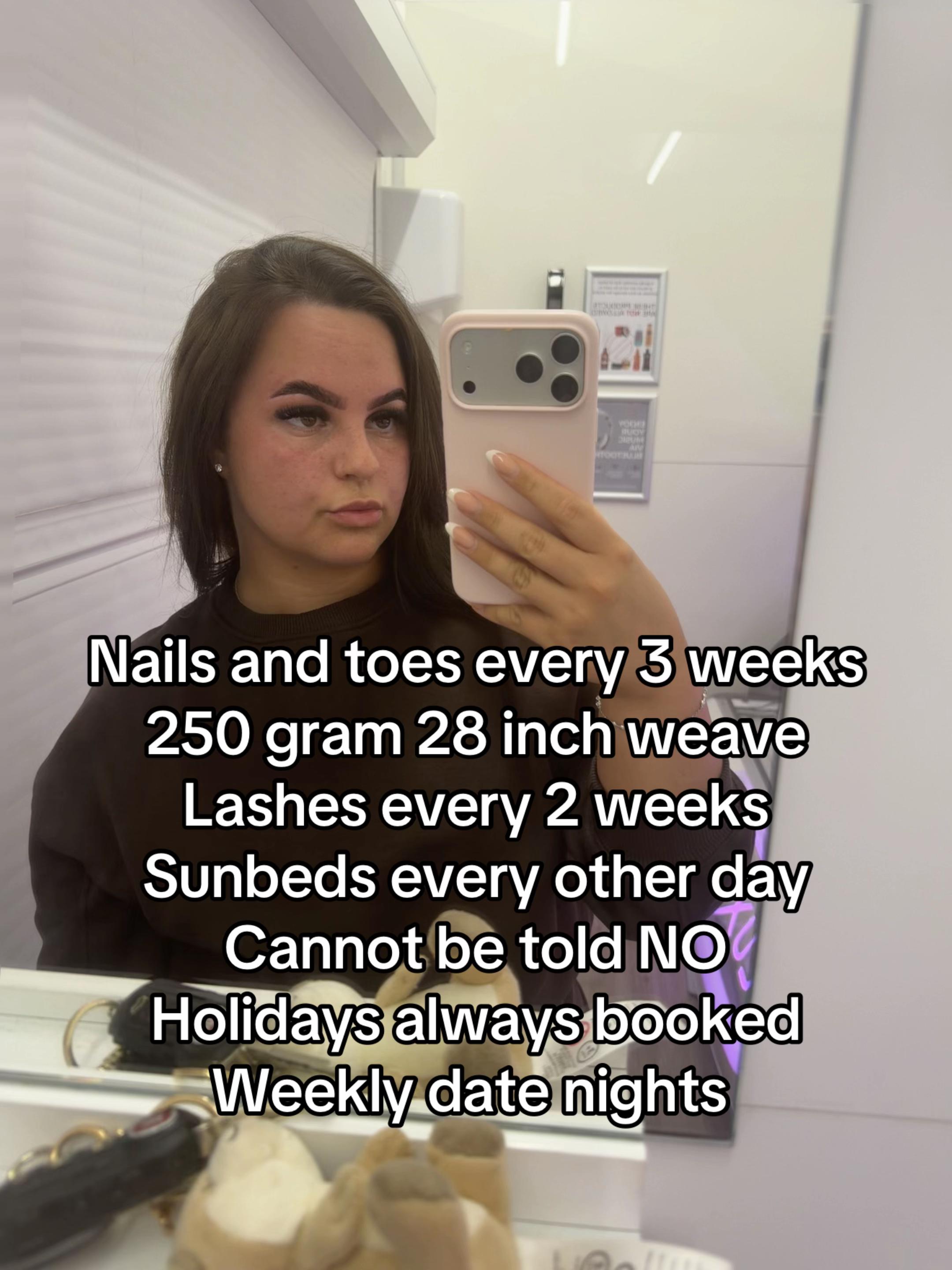 @ellaroseee51