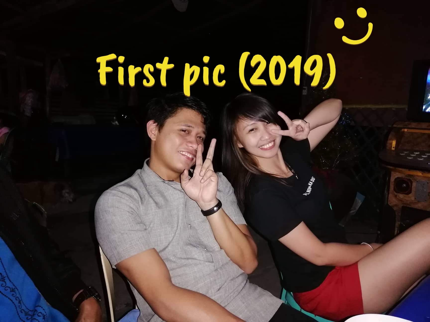 @JanellaMarieshop