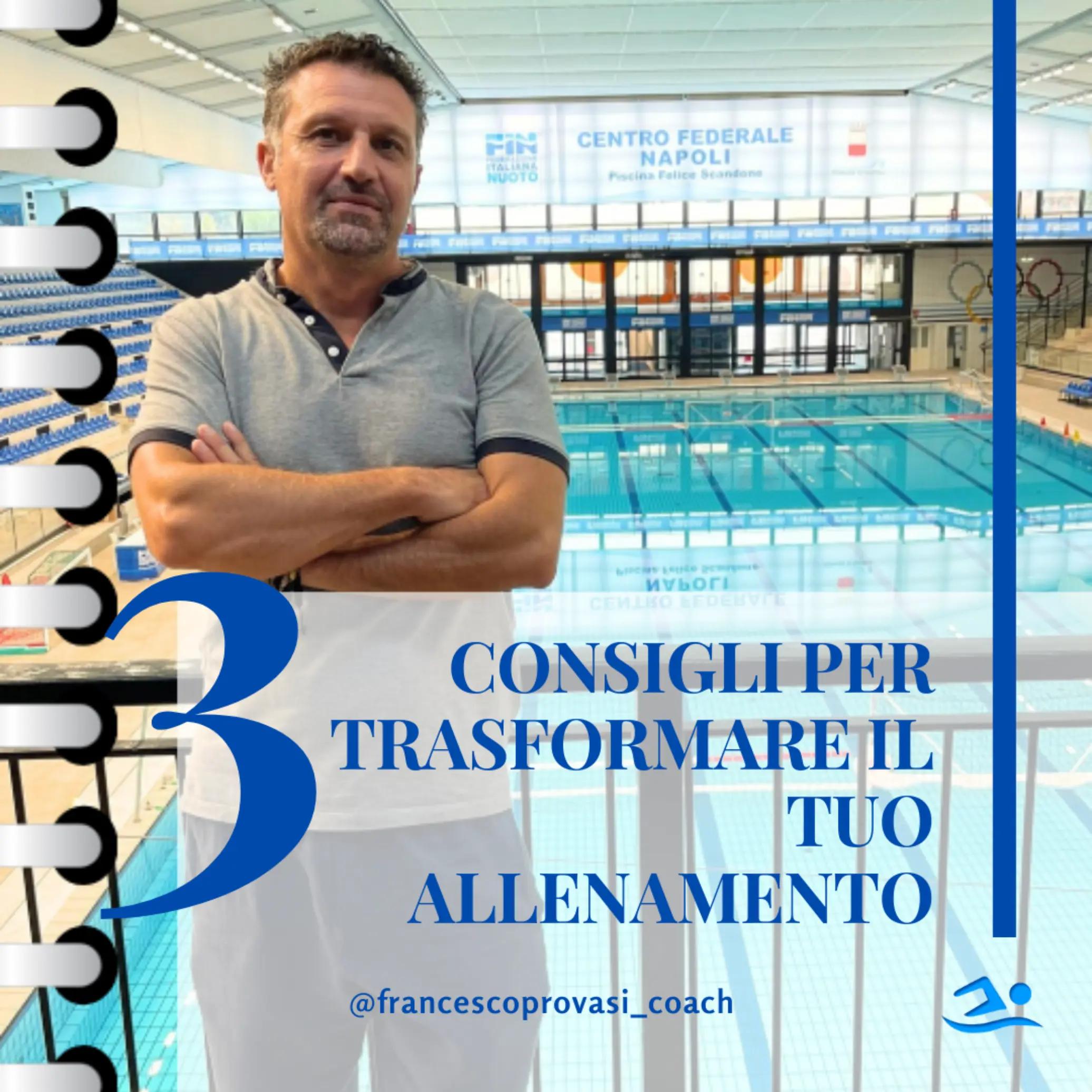 @francescoprovasi_coach