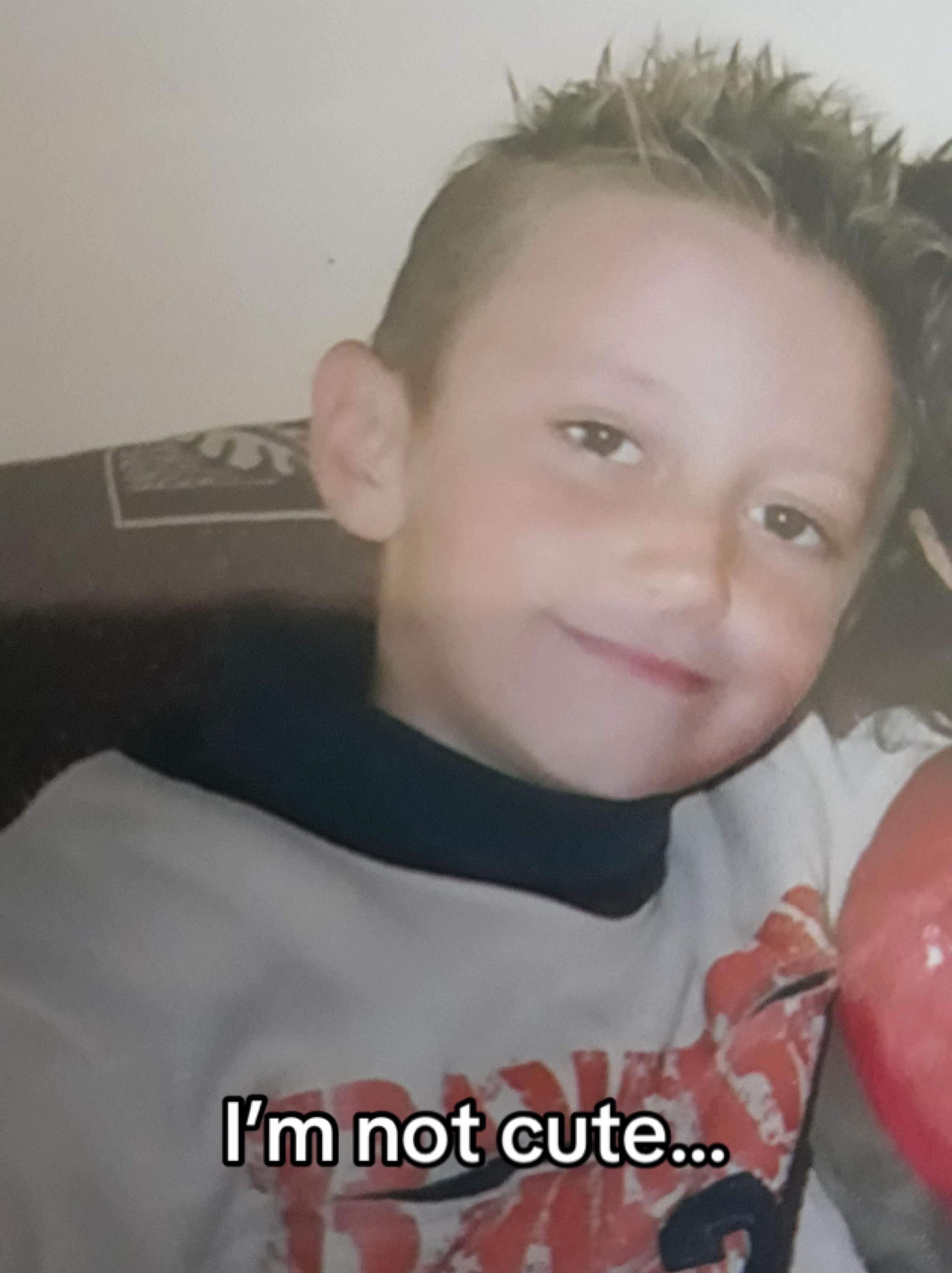 @Manu
