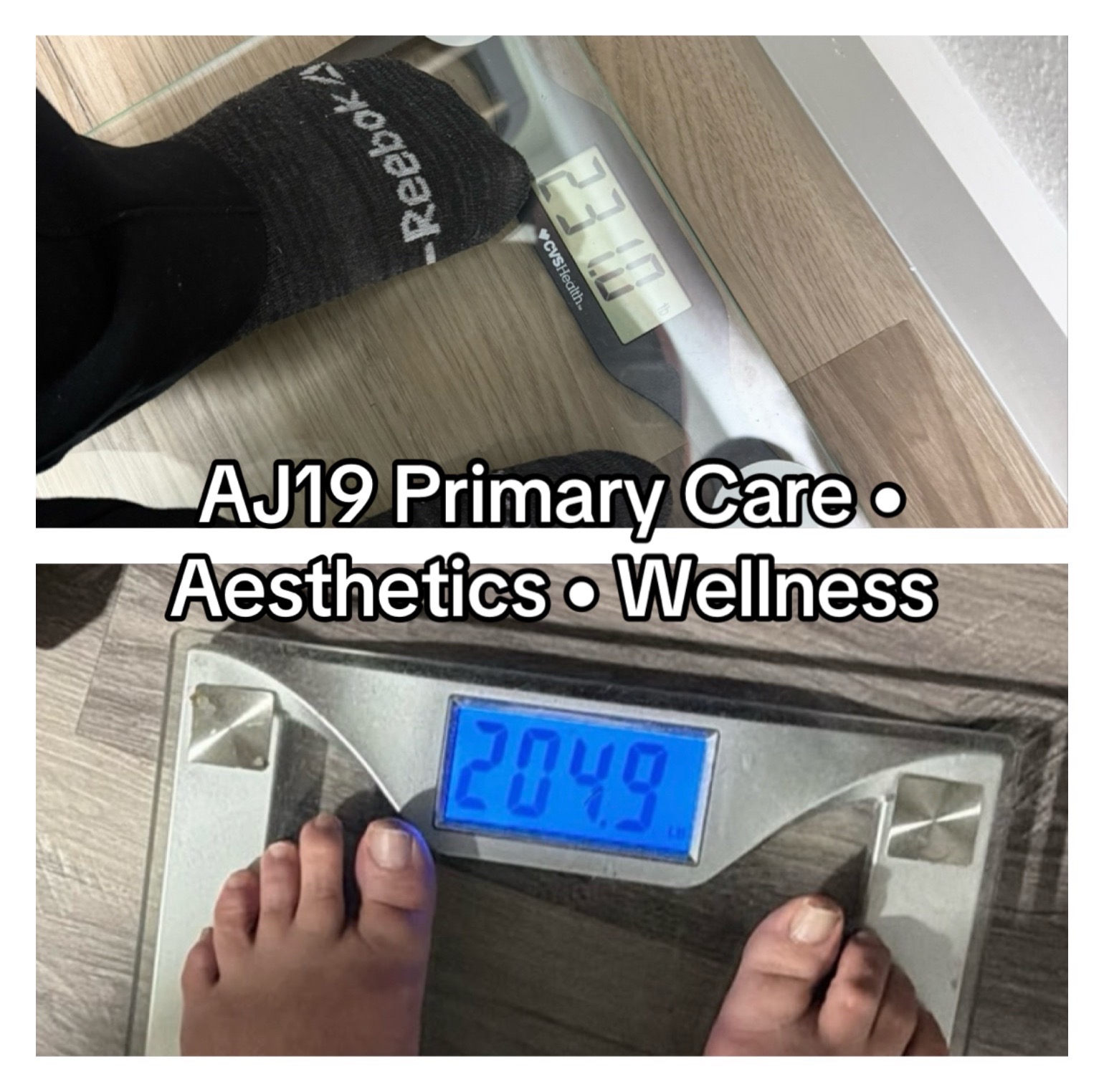 @aj19care