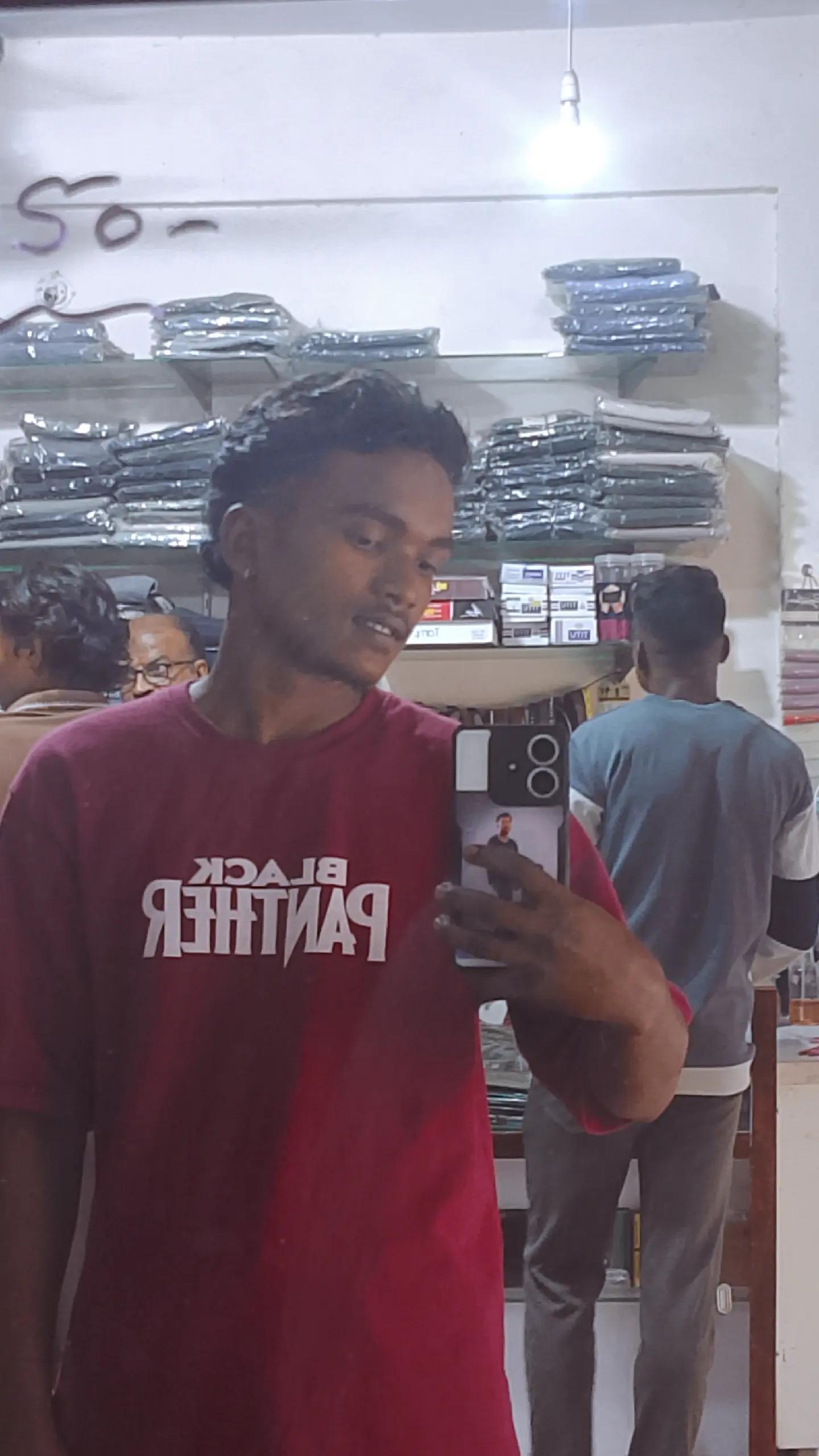 @🥺SANGAL 🥀BoY🥹🫀