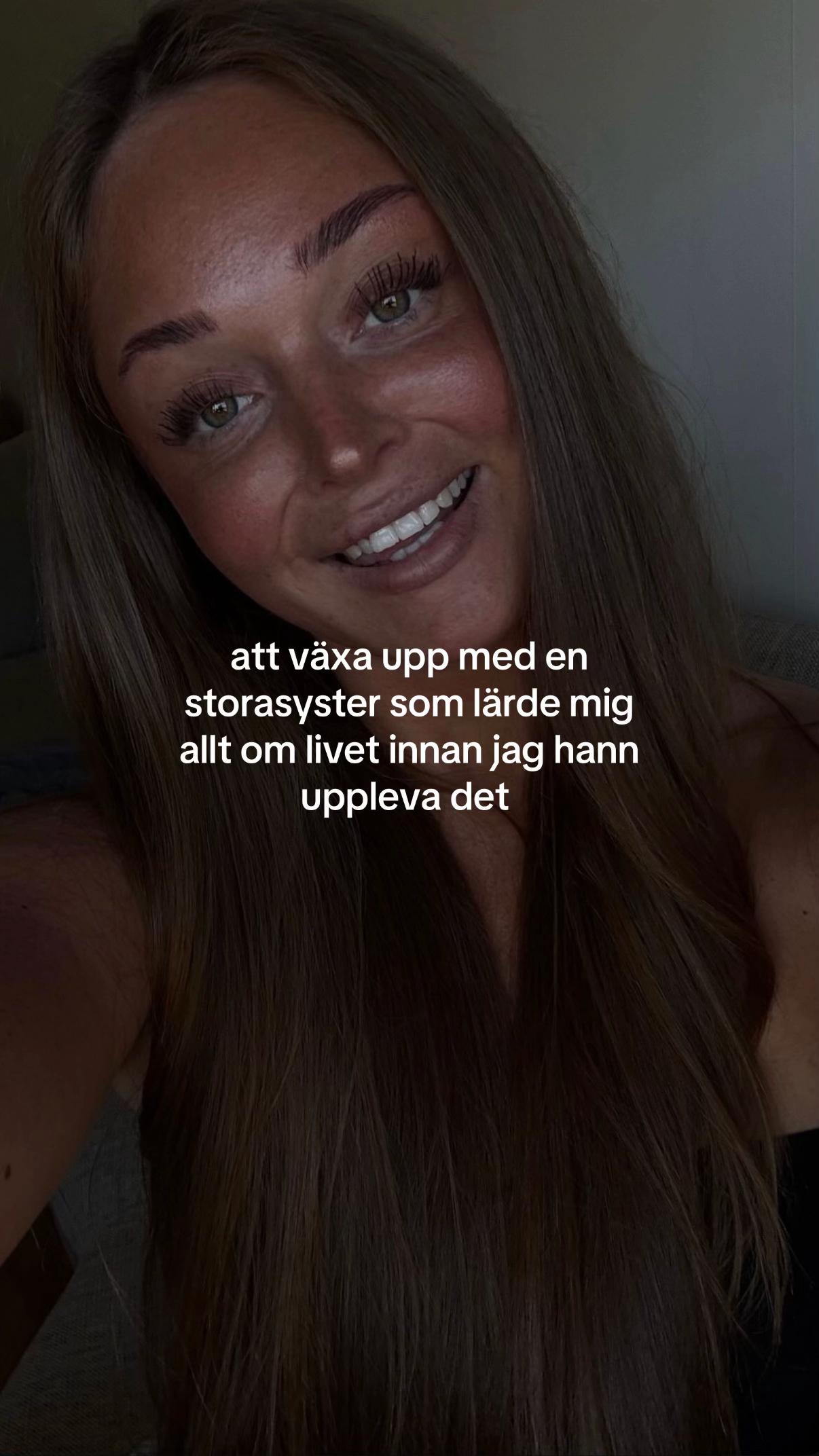 @Emmy Ulrika Eliasson