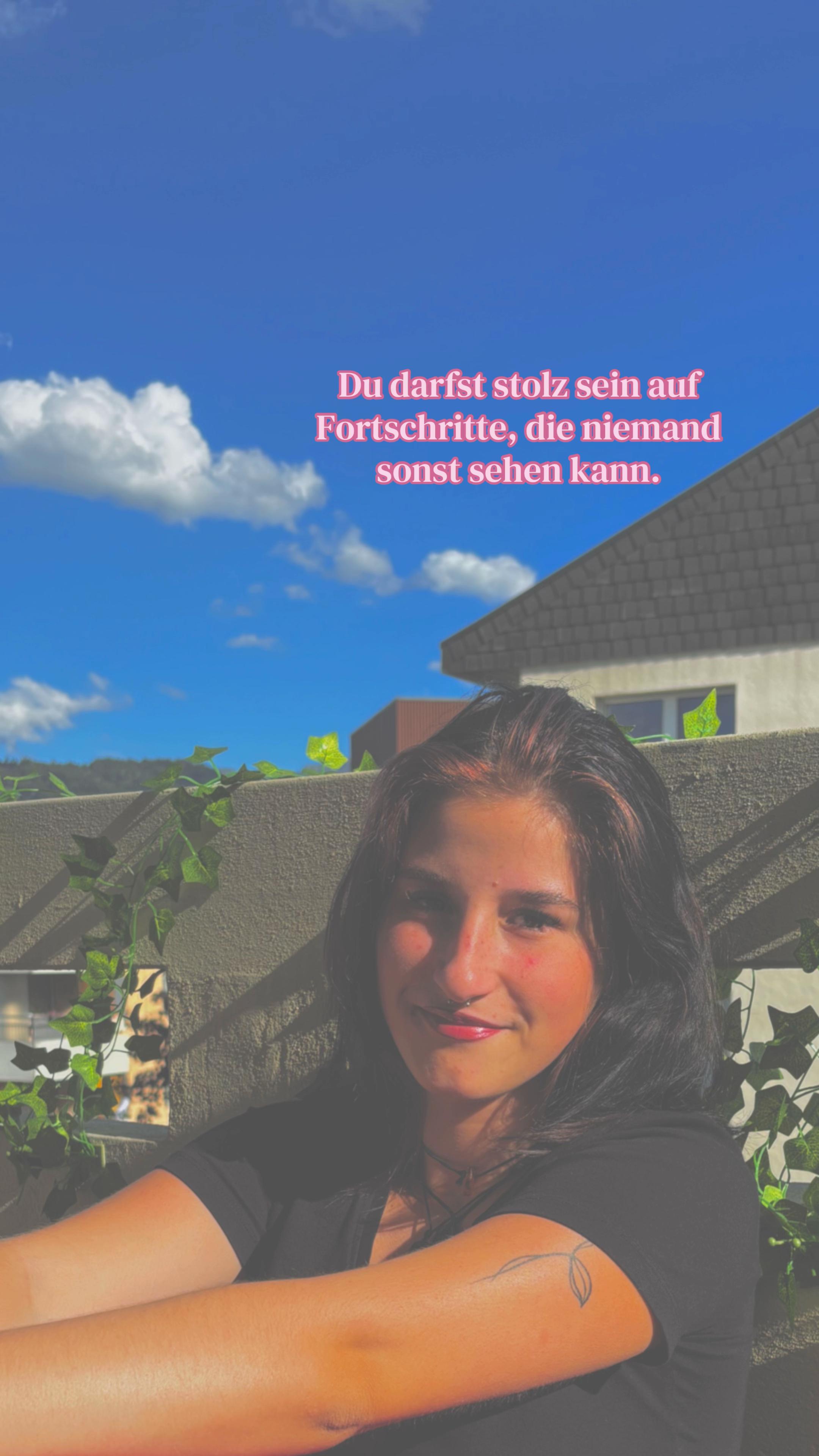 @lauraaischa