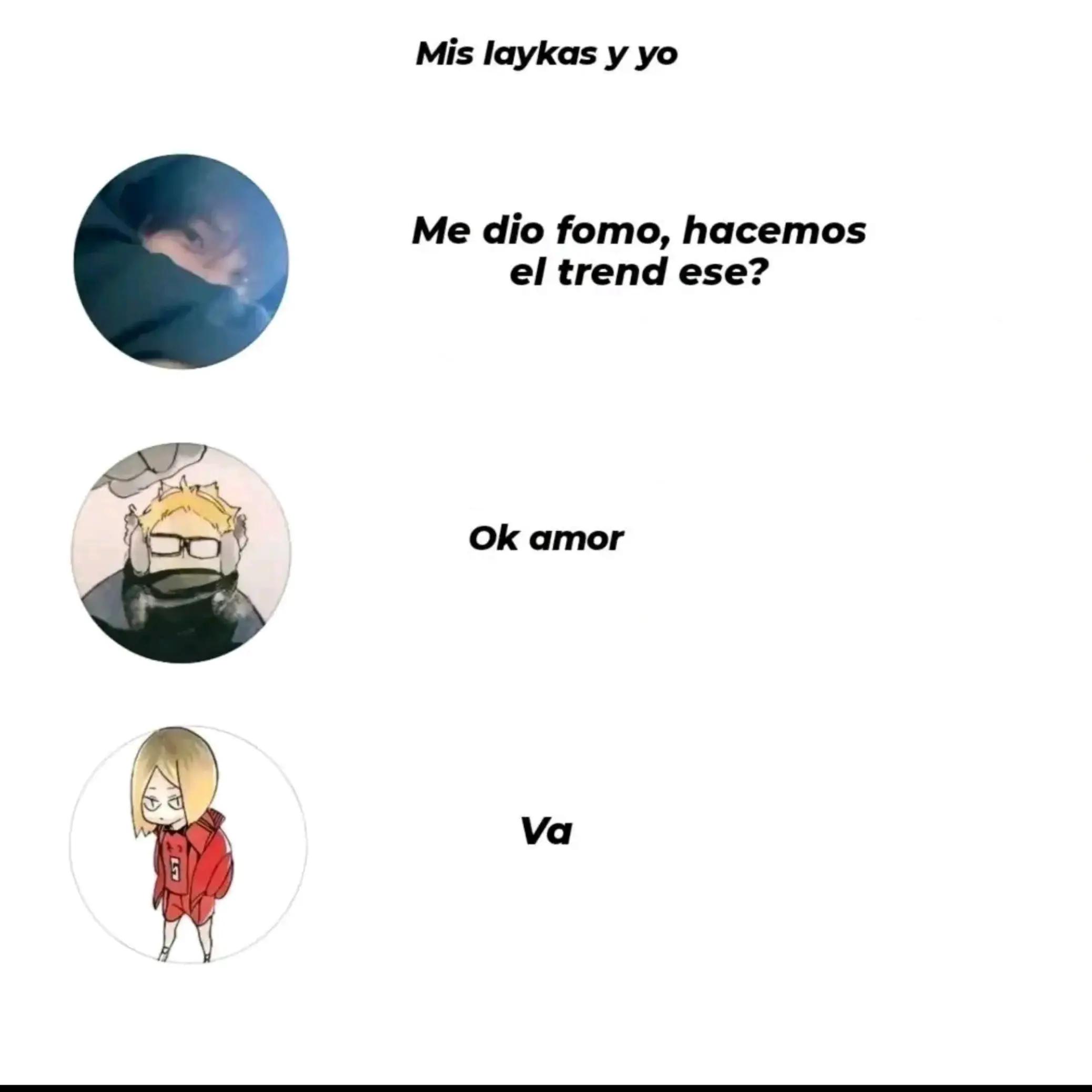 @val