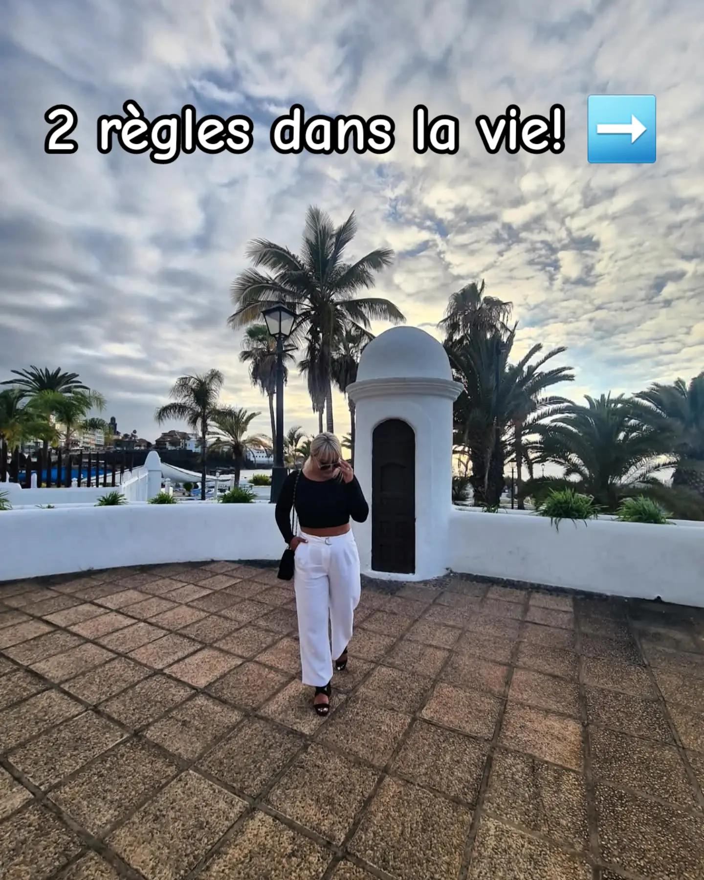 @🧭 DEEA 🧭