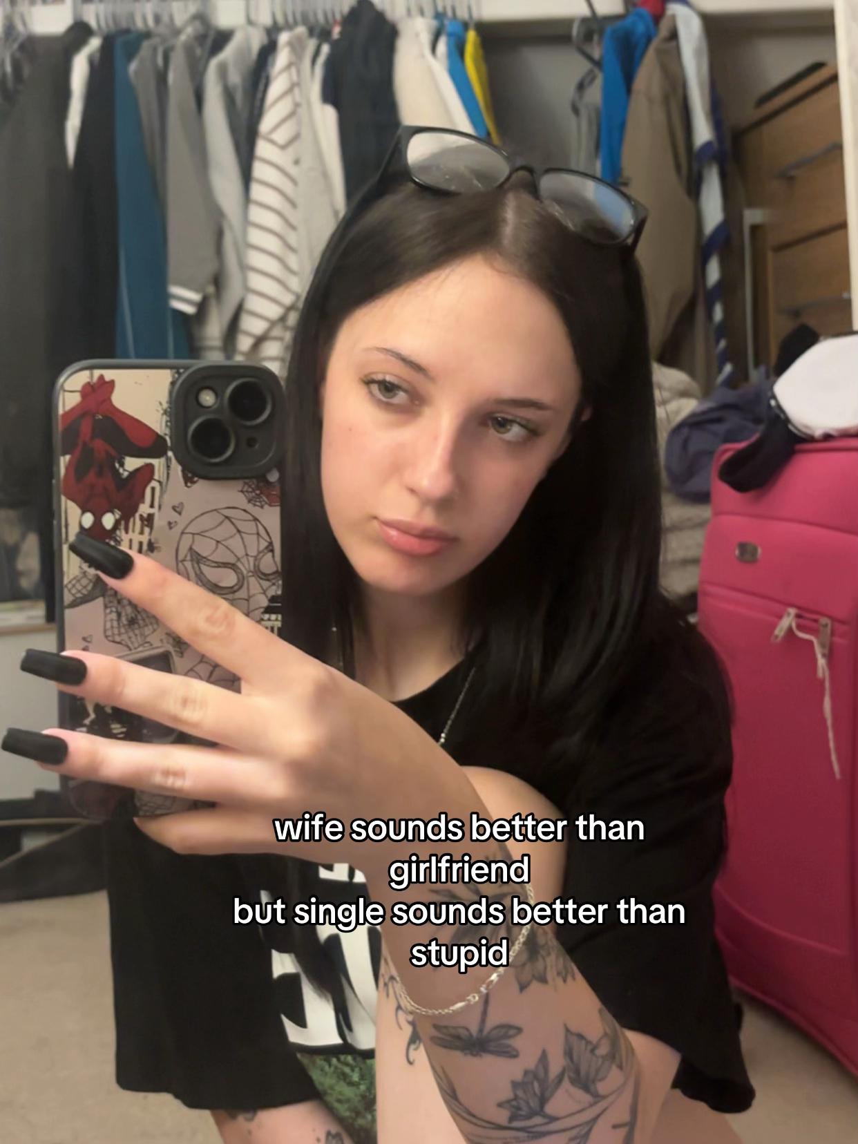 @Lucy