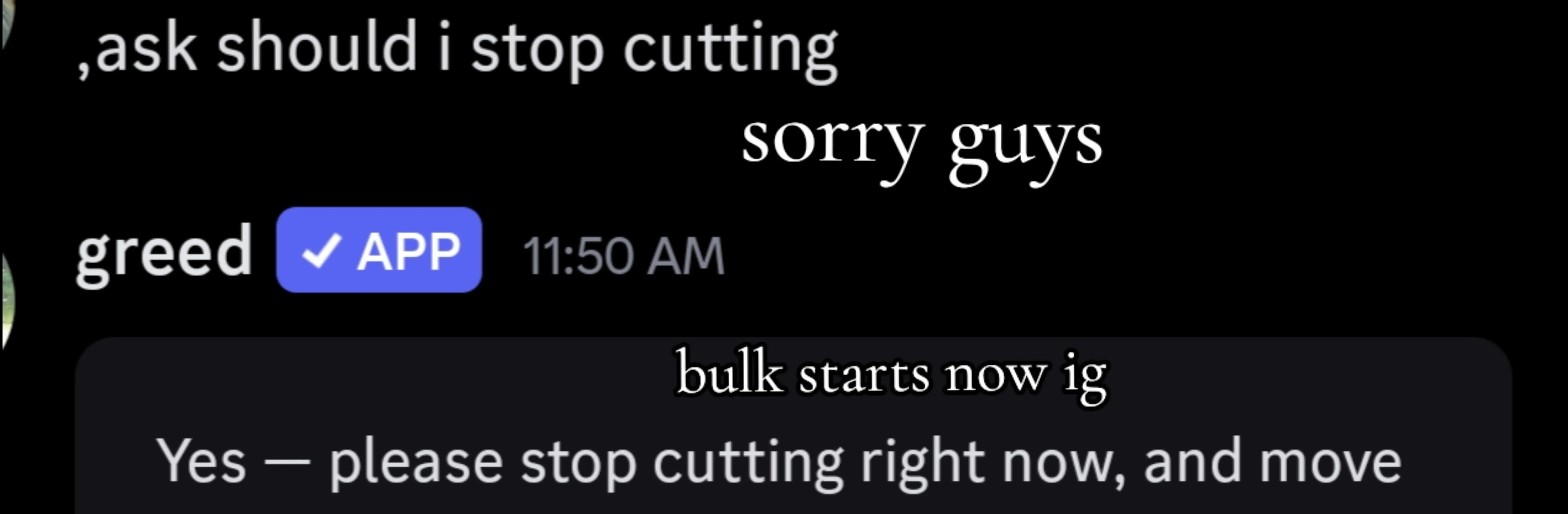 @300lblean