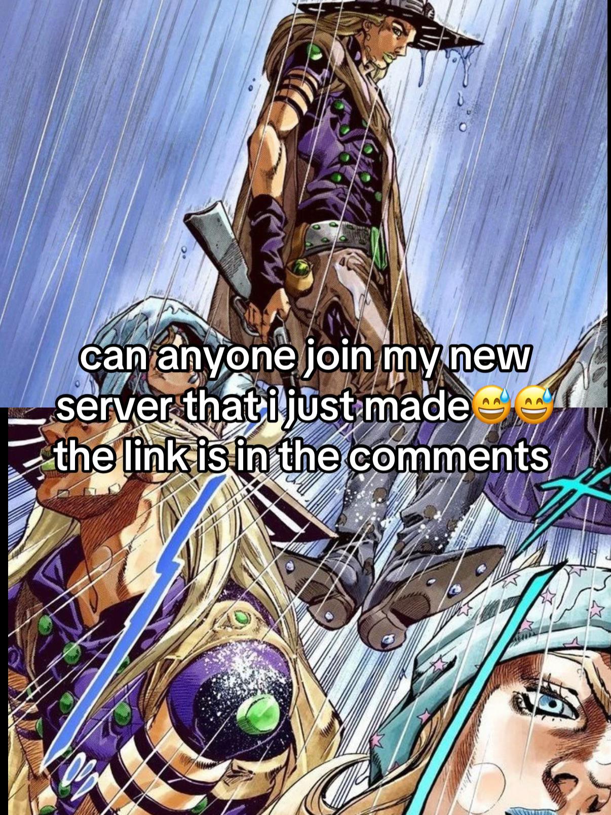 @k