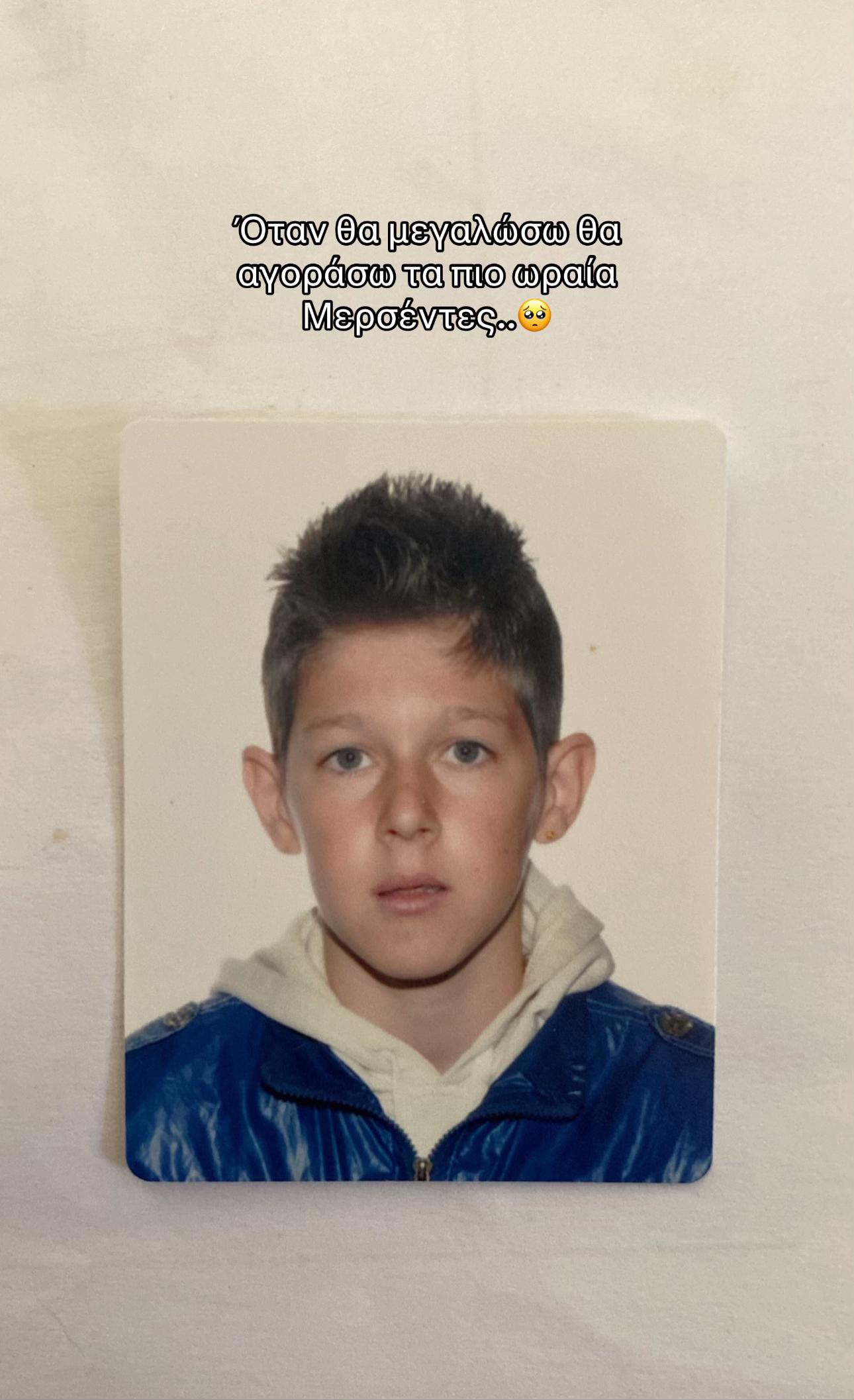 @BenzøBoy🦍