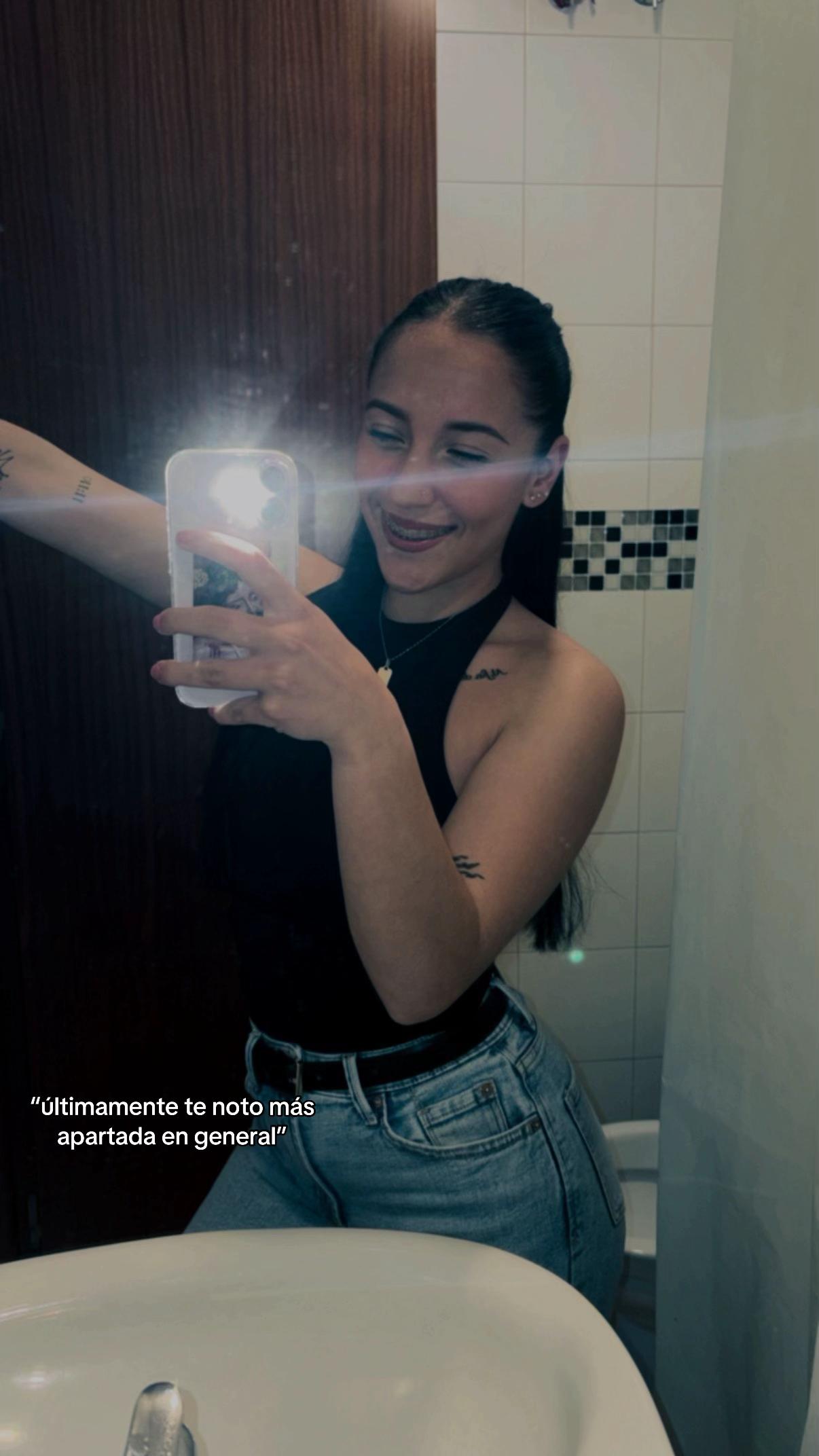 @marichiprivaa