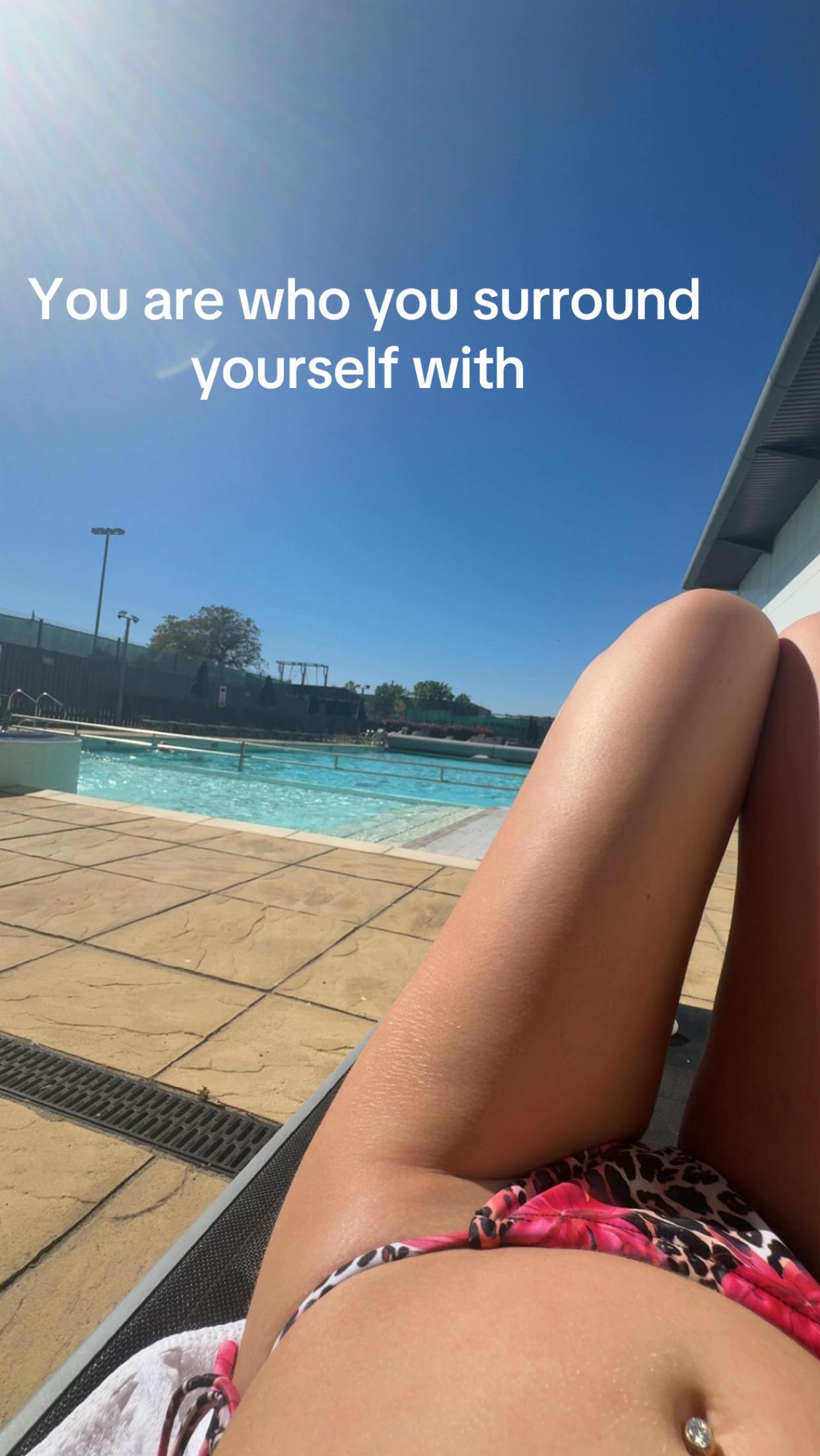 @xenia💘💗💖💞
