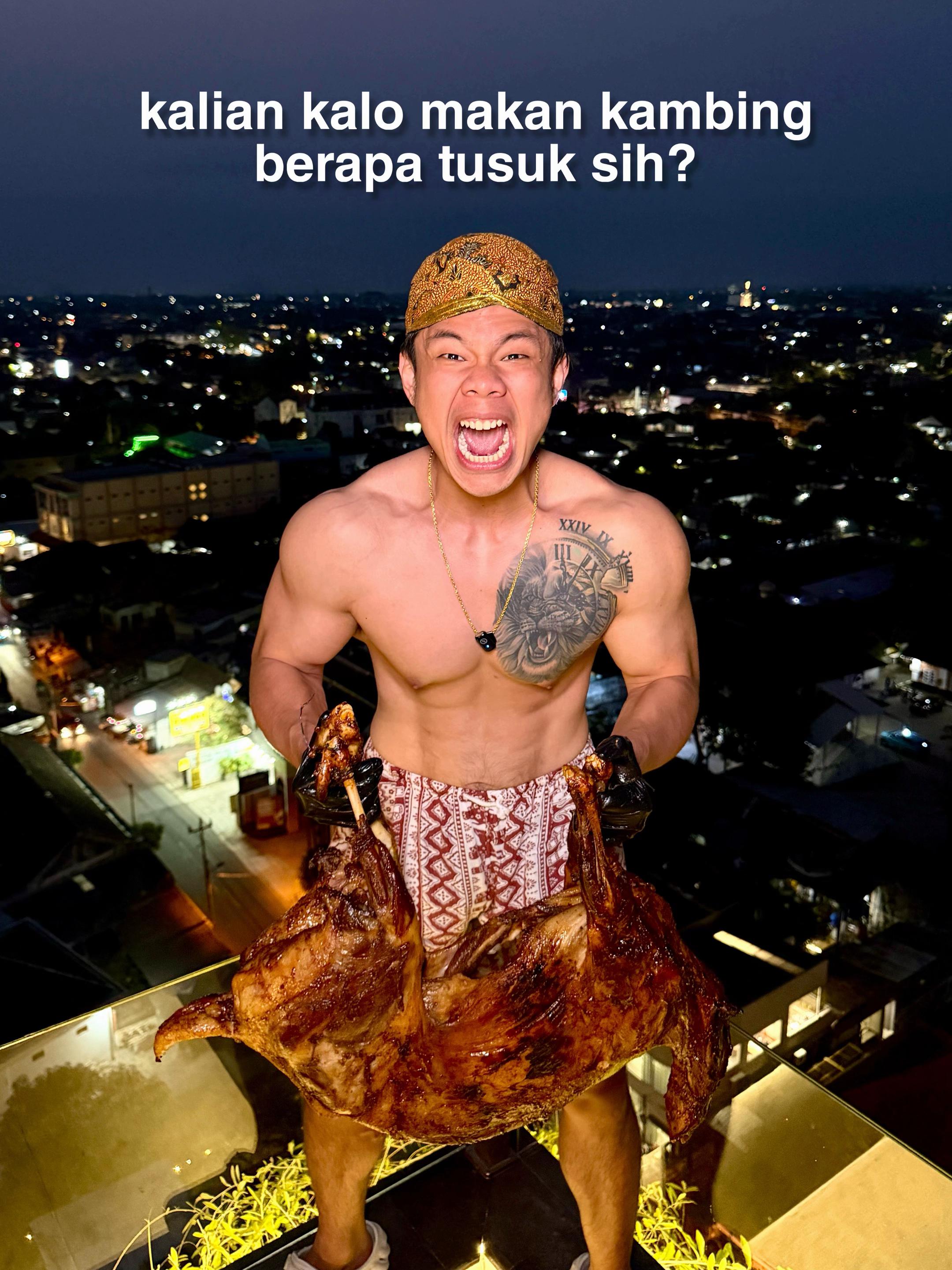 @Aldo_wijaya