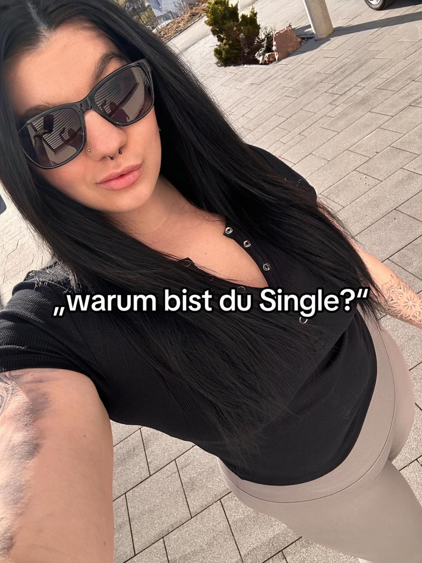 @_mrs.miri_