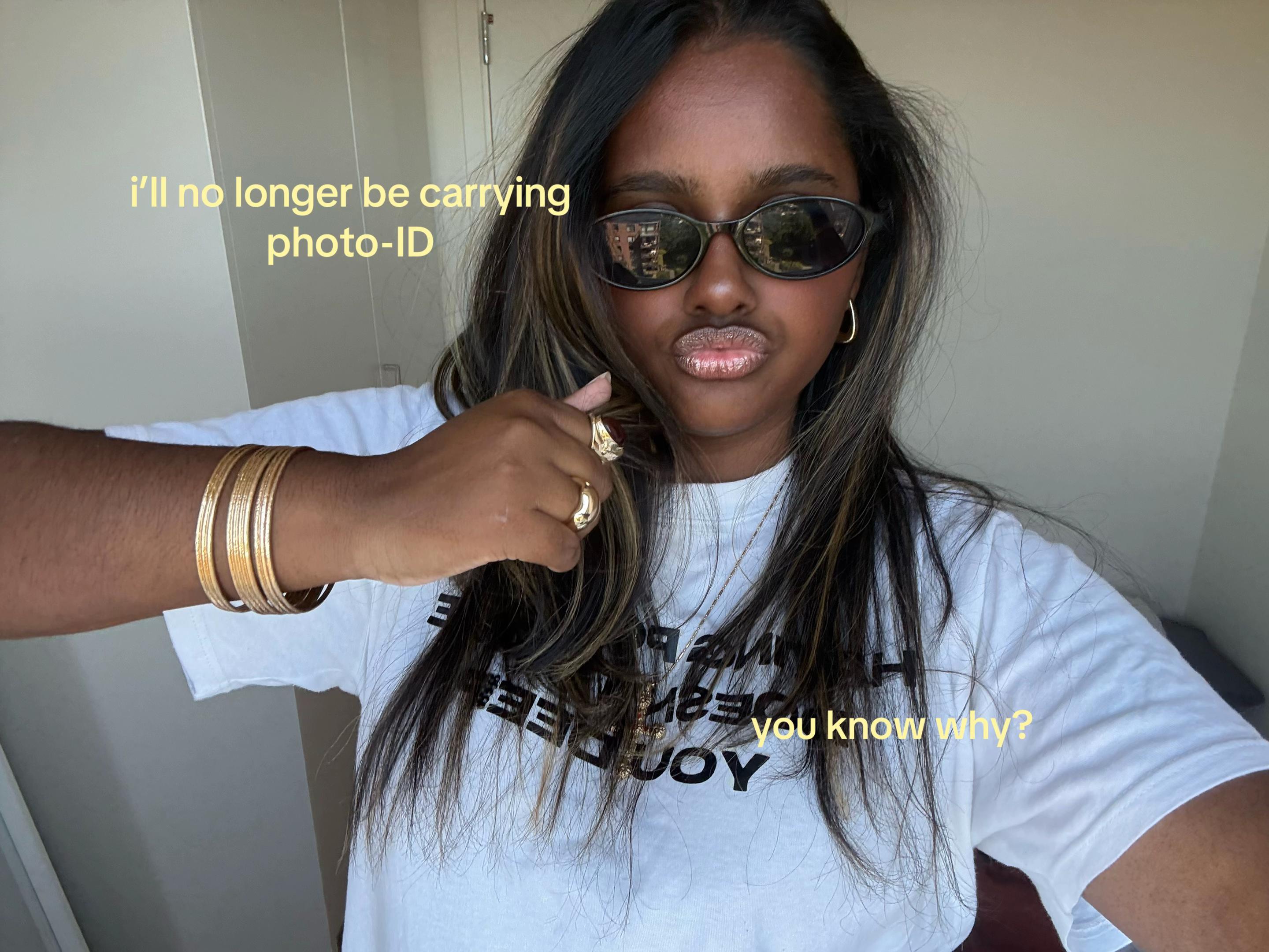 @anna˙✦