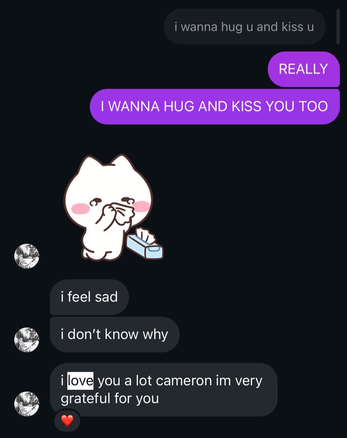@kiekyuu