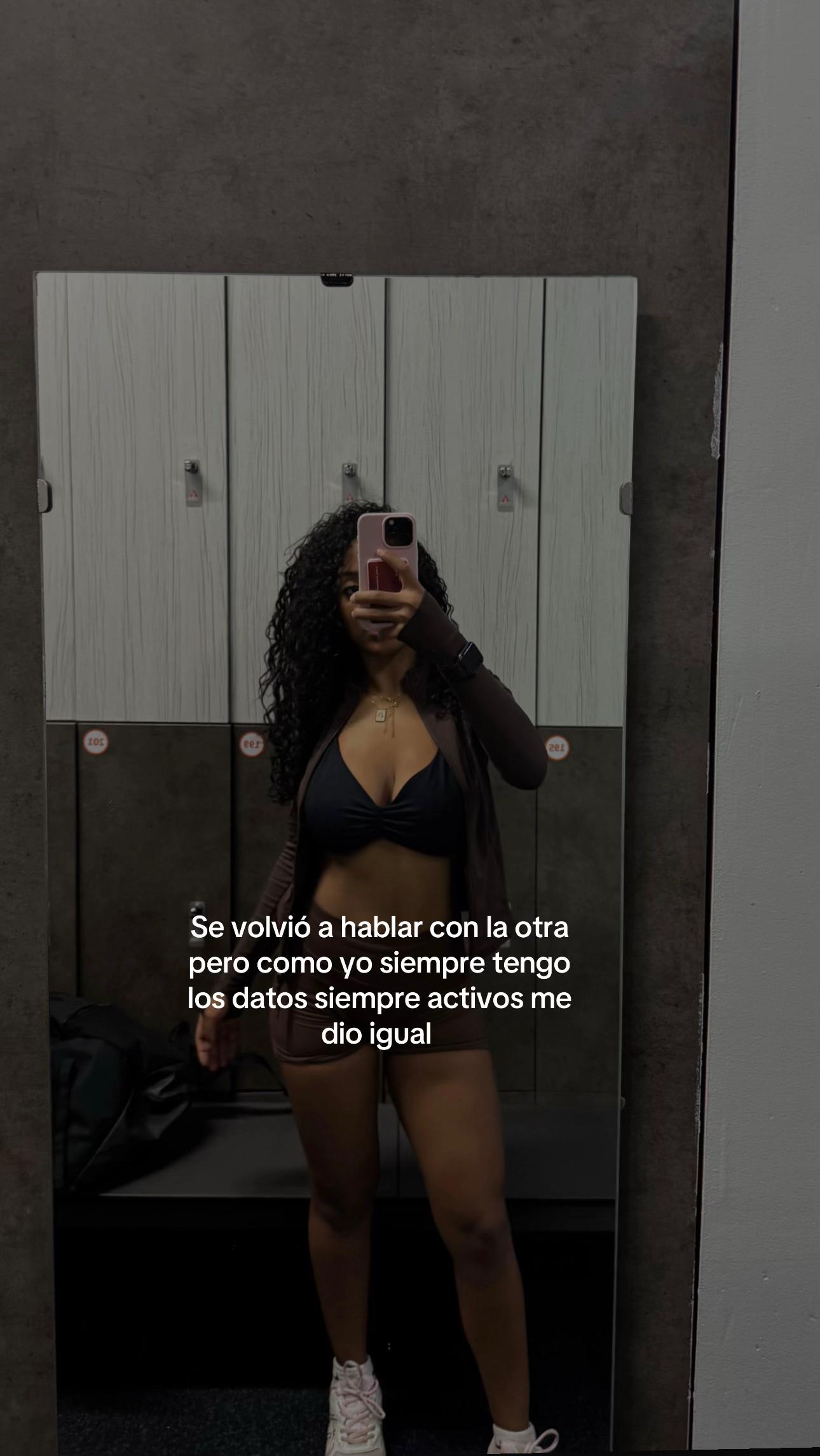 @Rizos🐈⬛