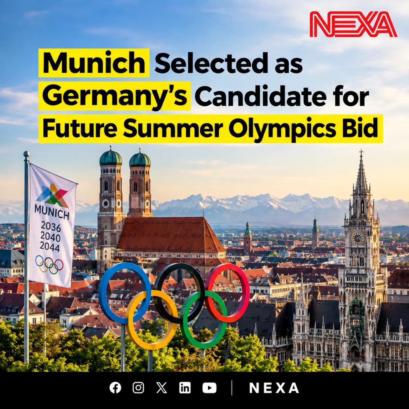 @NEXA