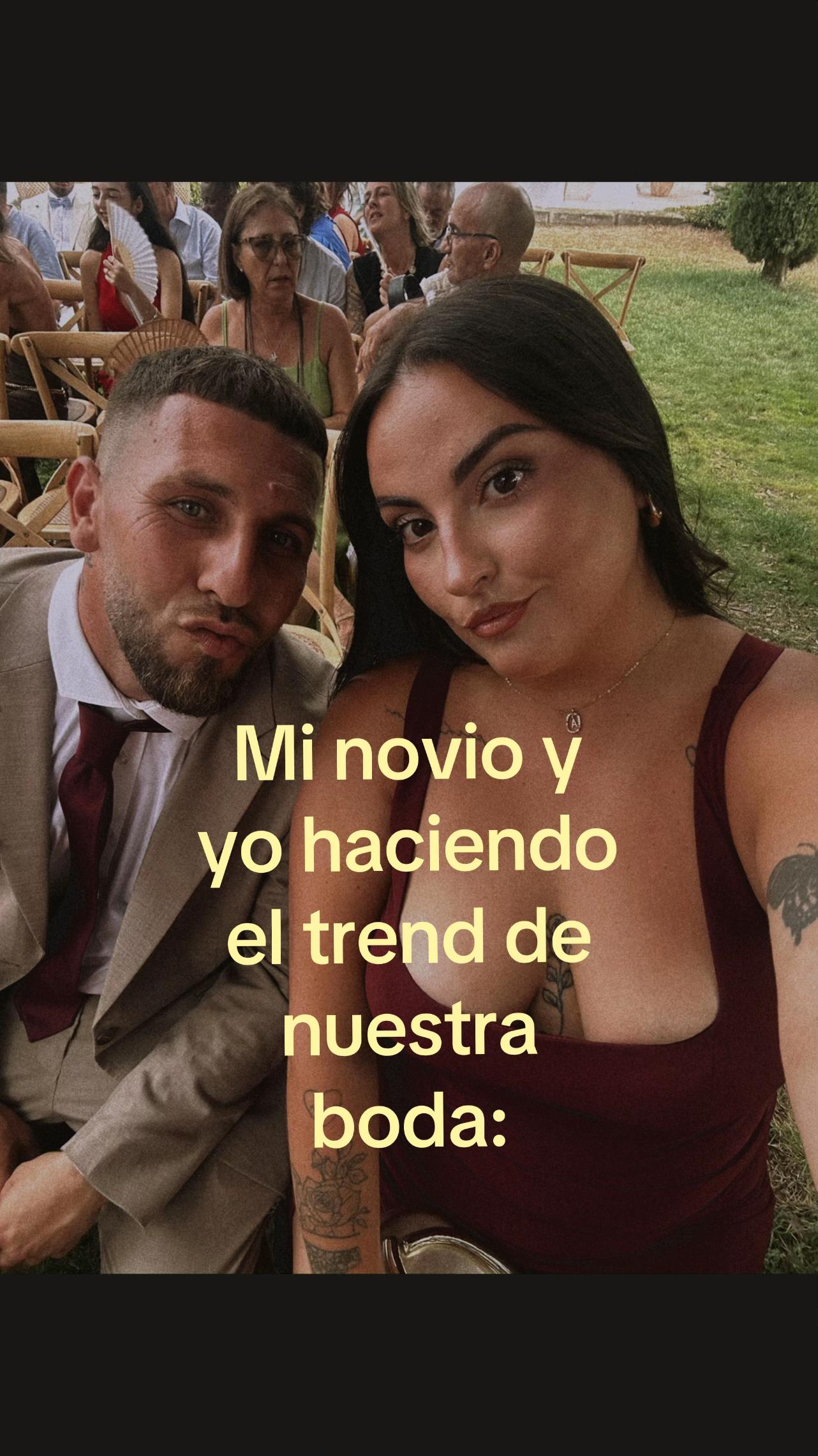 @Ainaraa Gevanni🖤