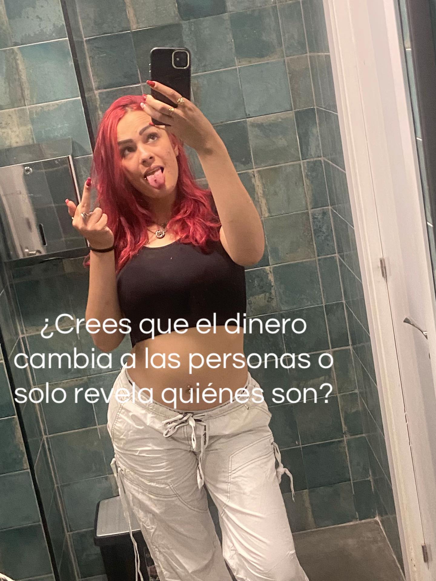 @-.c4rm3n._6